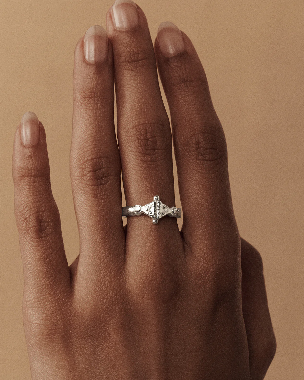 Gaia Ring - Image 2