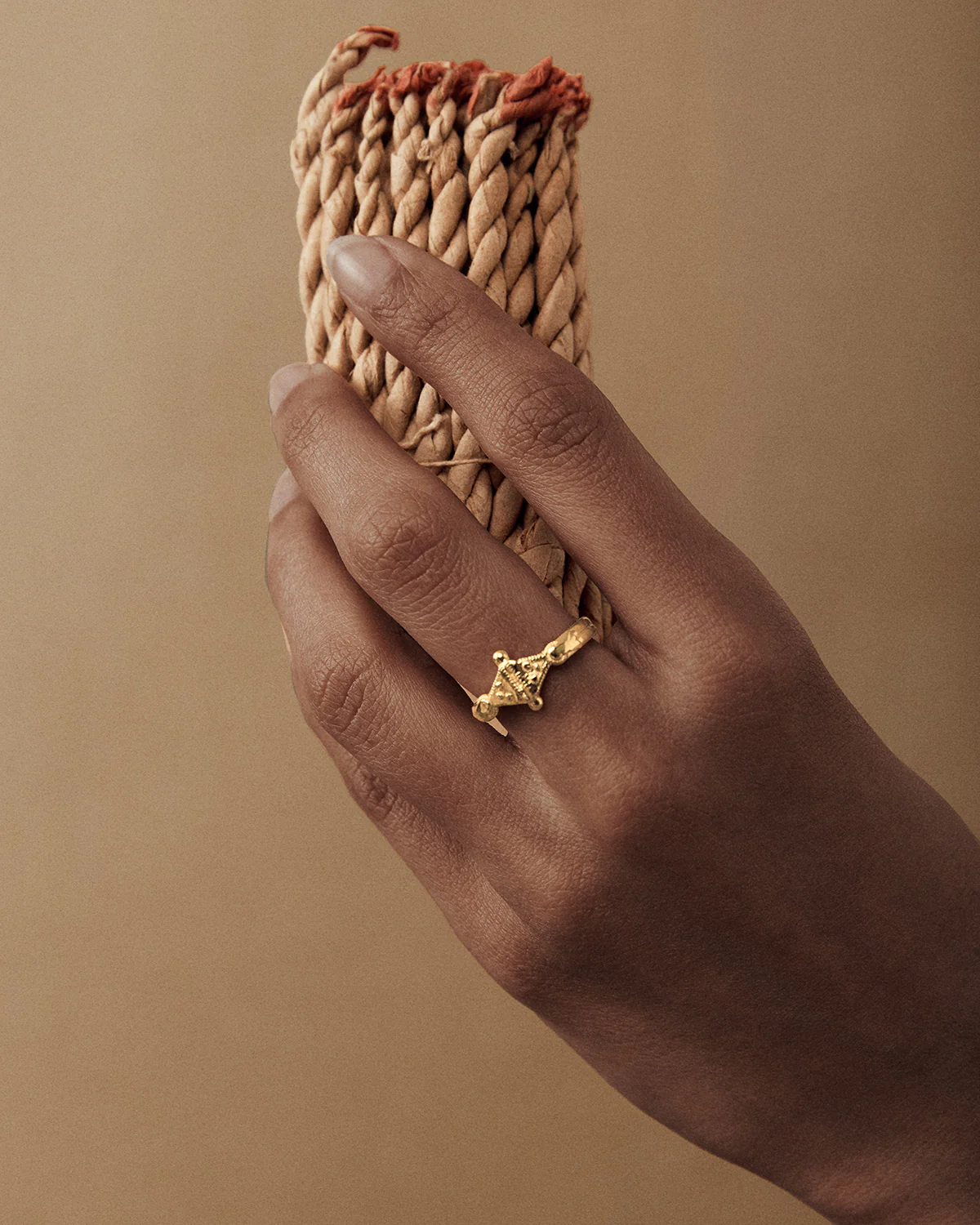 Gaia Ring - Image 3