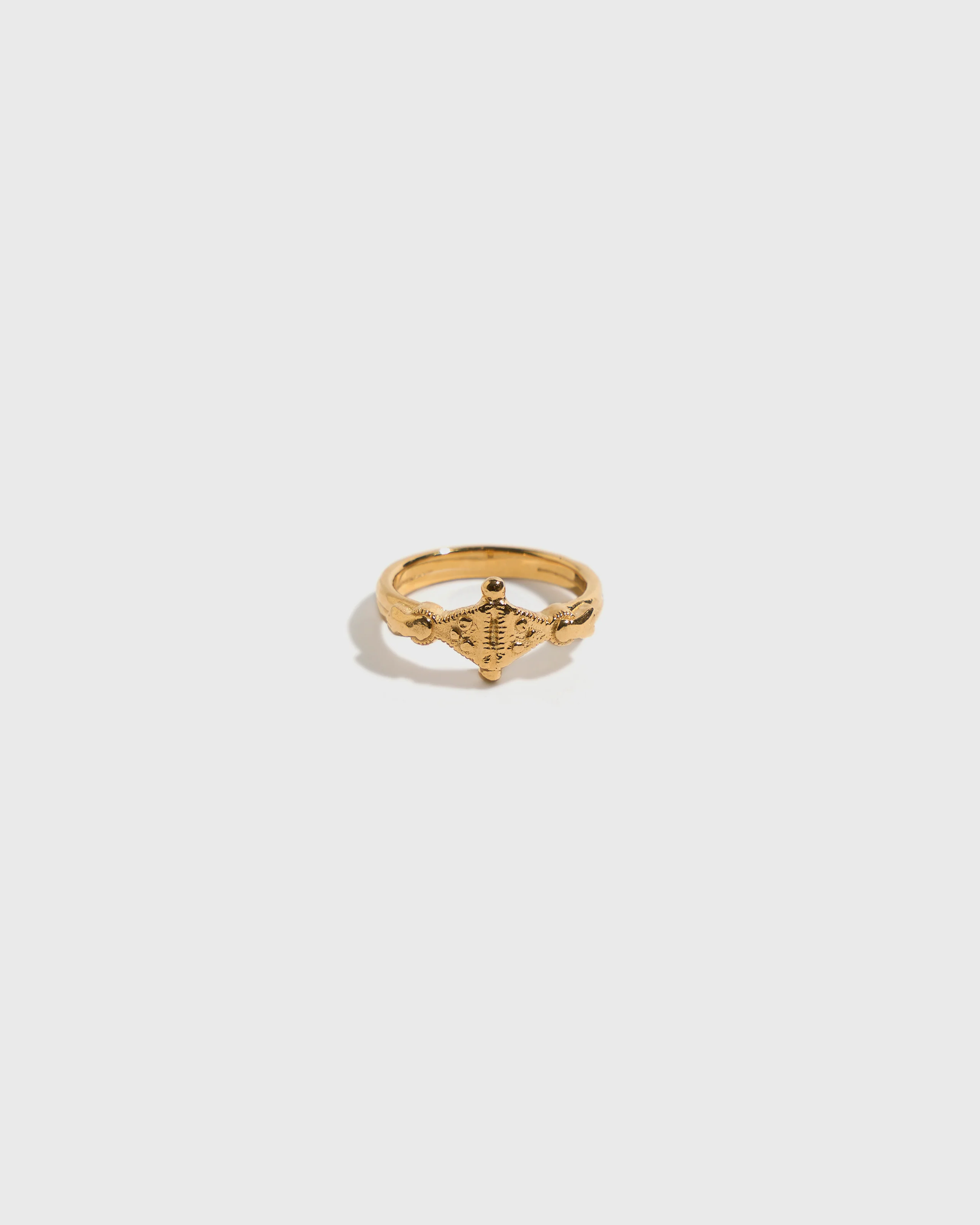 Gaia Ring - Image 4