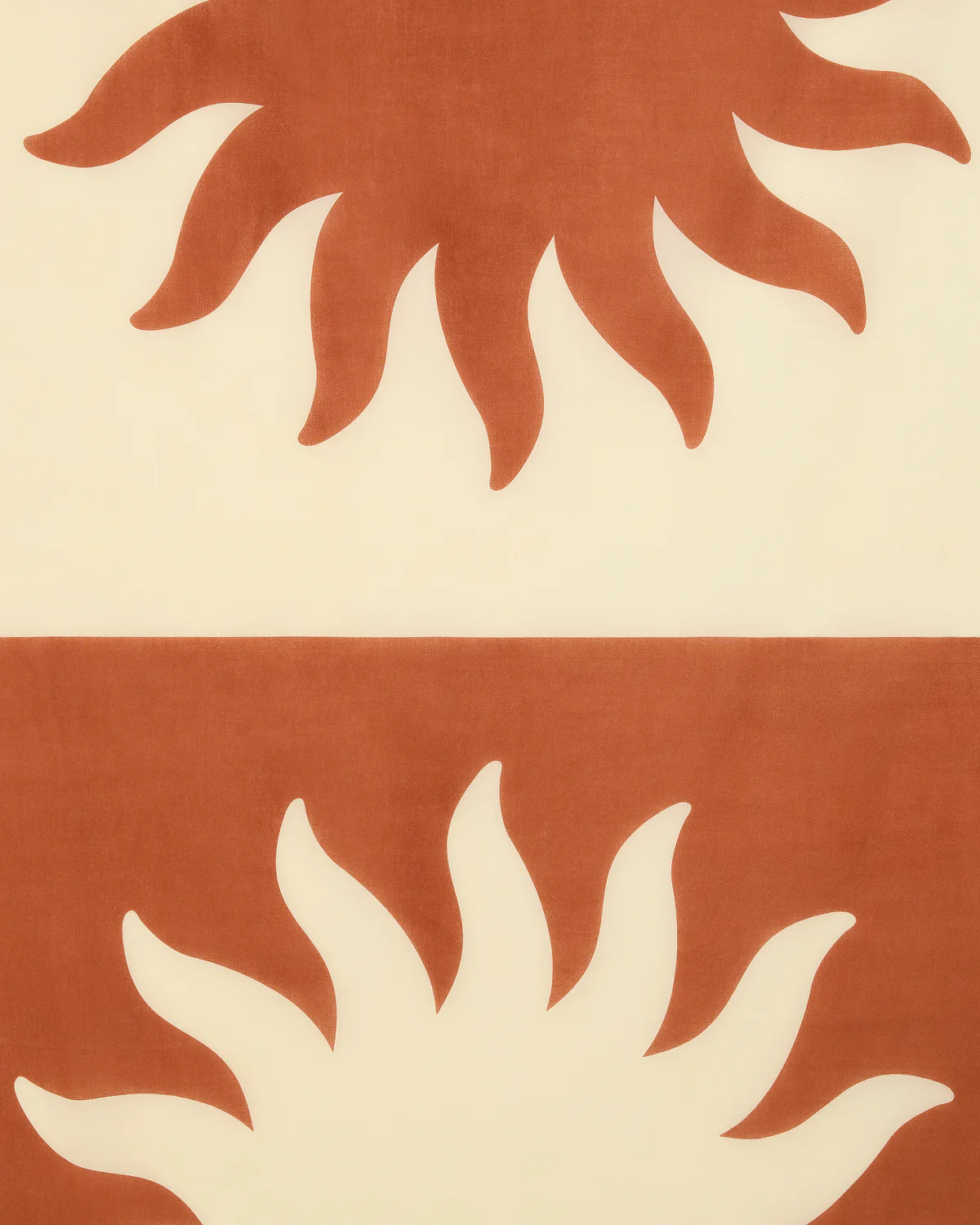 Hotel Corazón x Lucy Folk Sarong - Image 4