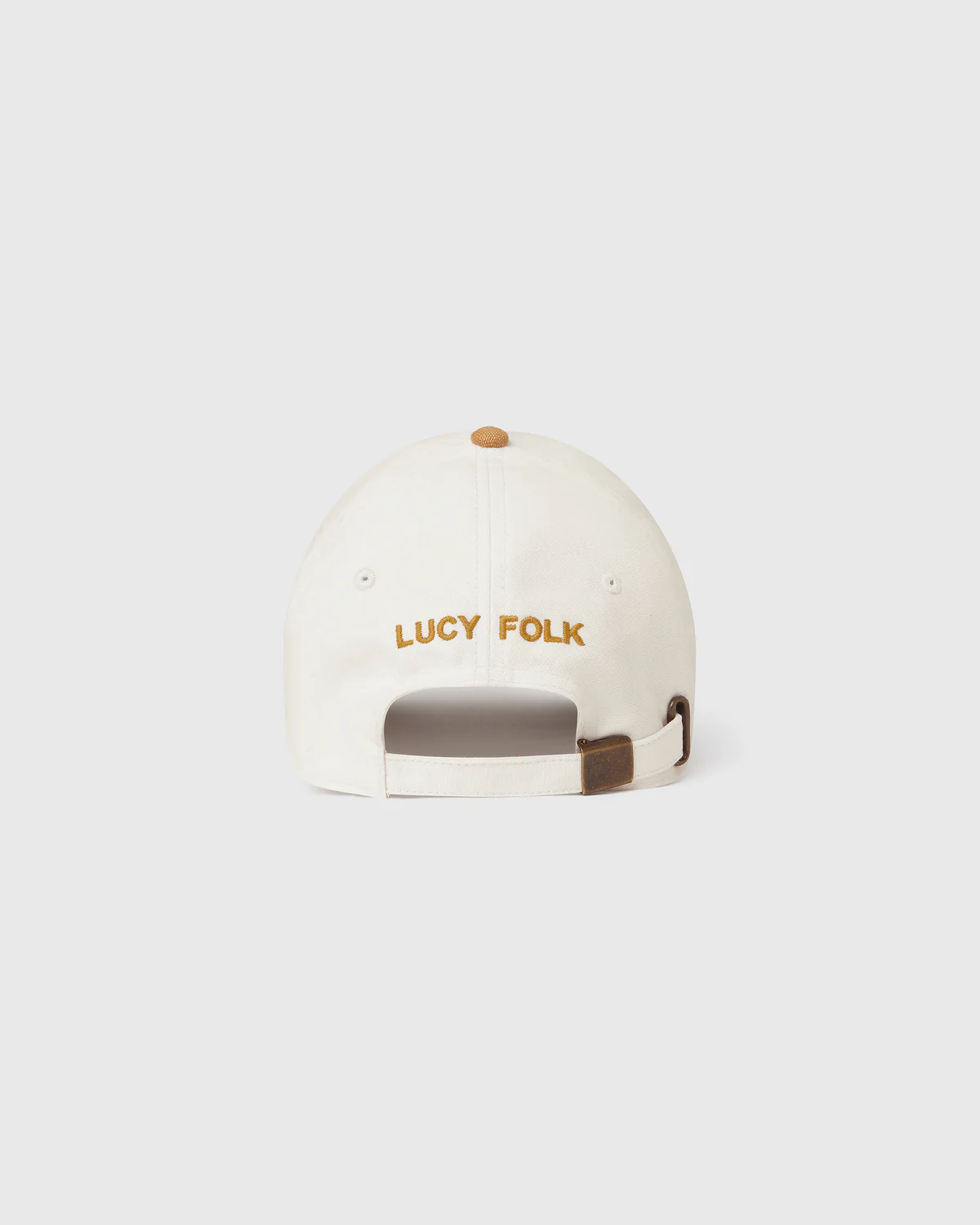 LF Cap - Image 8