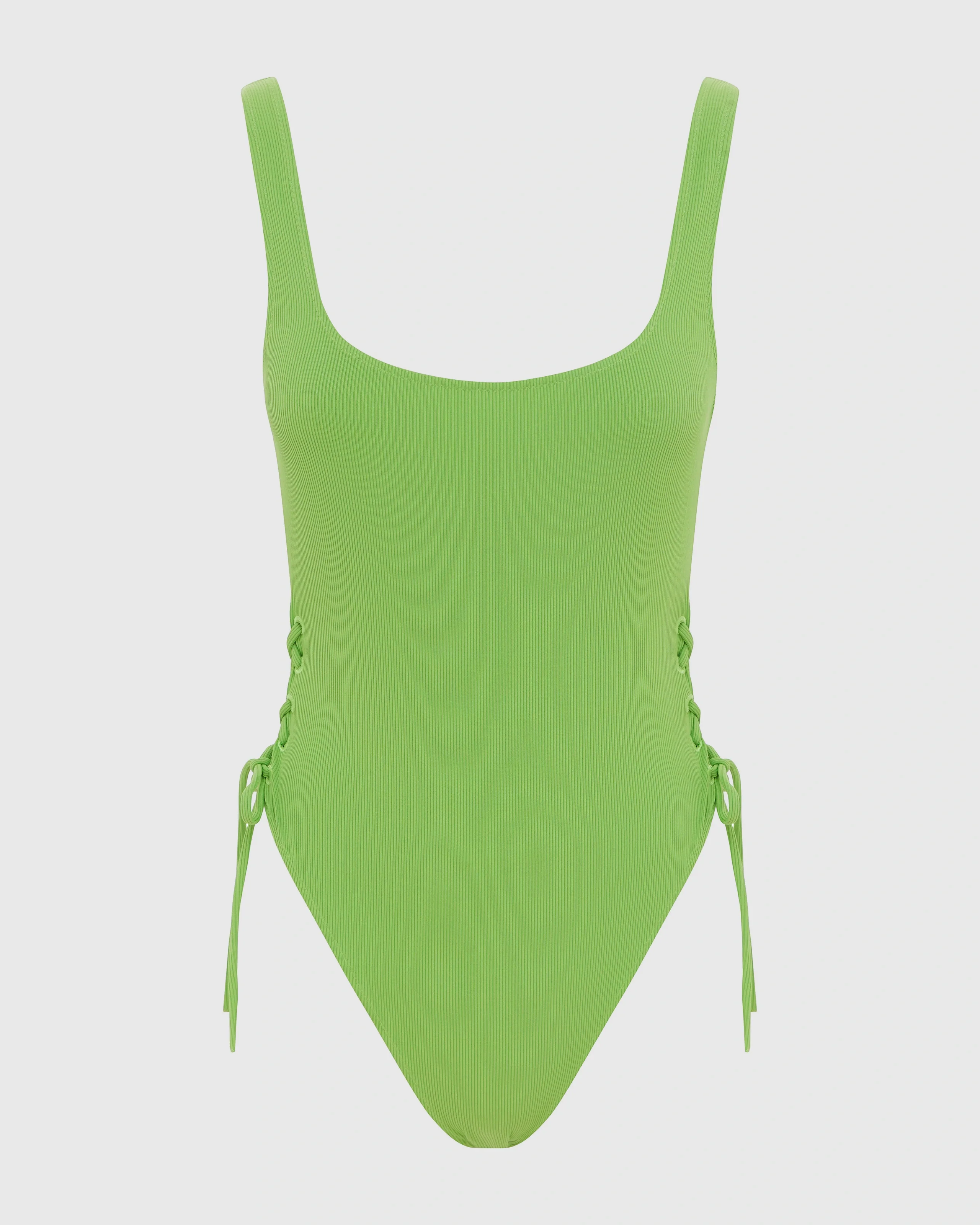 Lucy Folk x LIDO | Due Rib Full Piece - Image 7