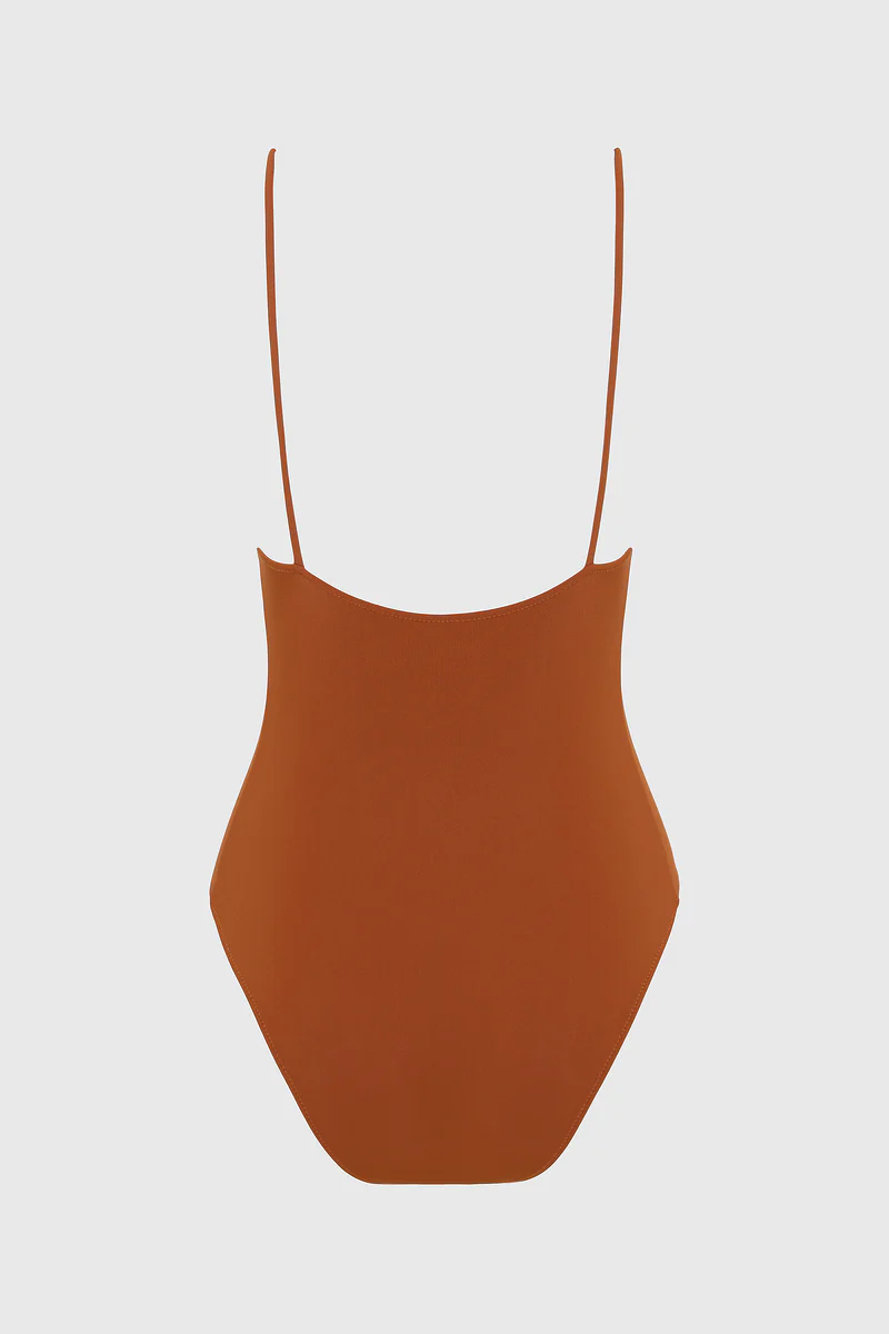 Lucy Folk x LIDO | Trentasei Full Piece - Image 10