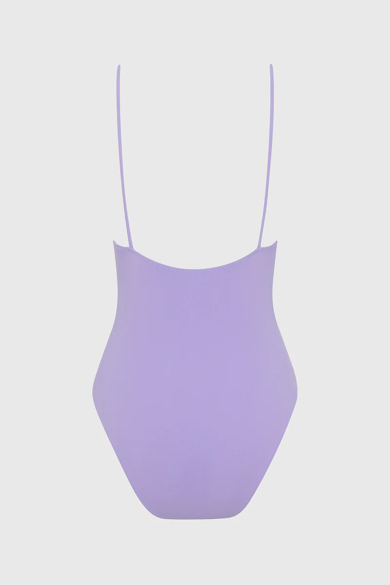 Lucy Folk x LIDO | Trentasei Full Piece - Image 12