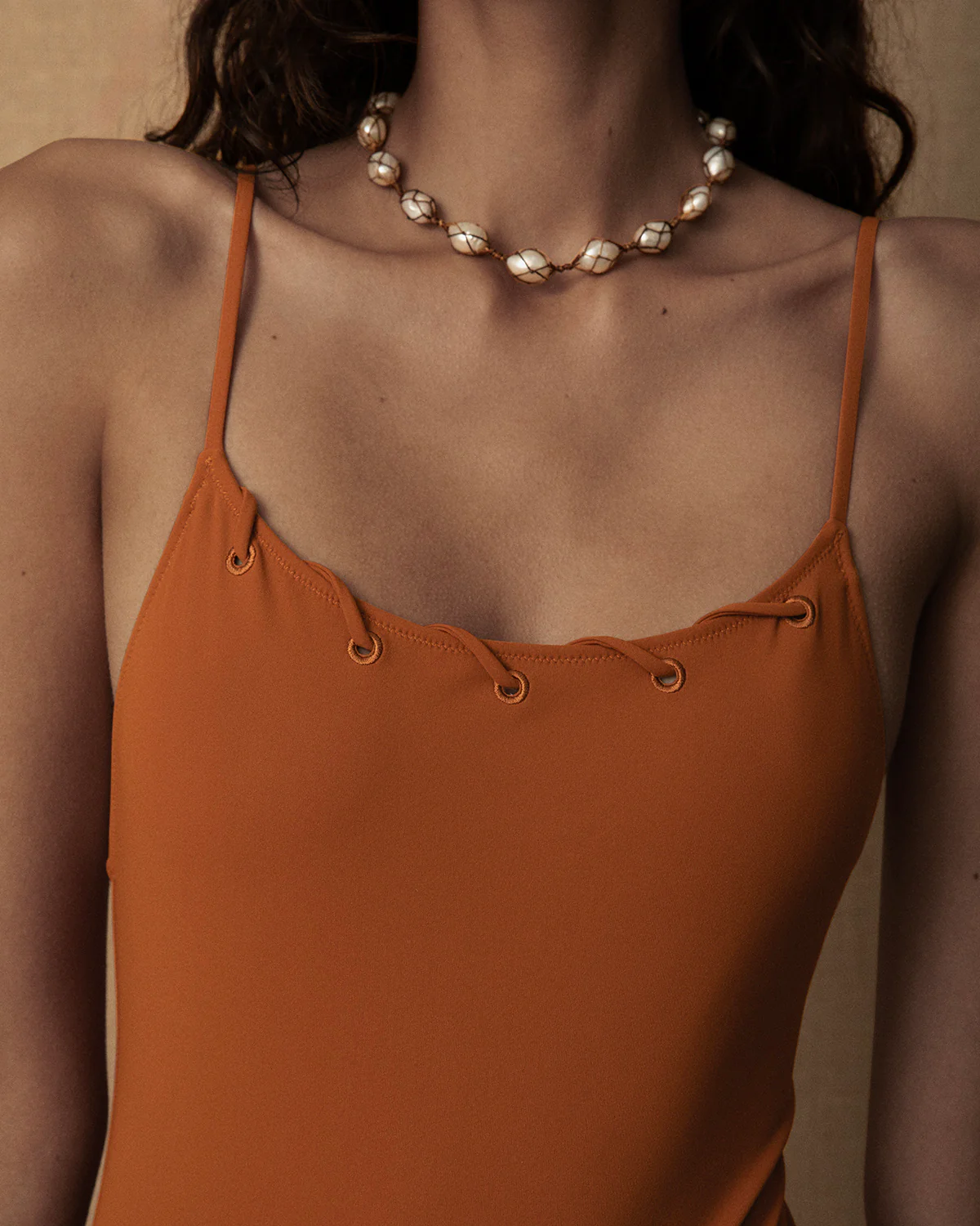 Lucy Folk x LIDO | Trentasei Full Piece - Image 5