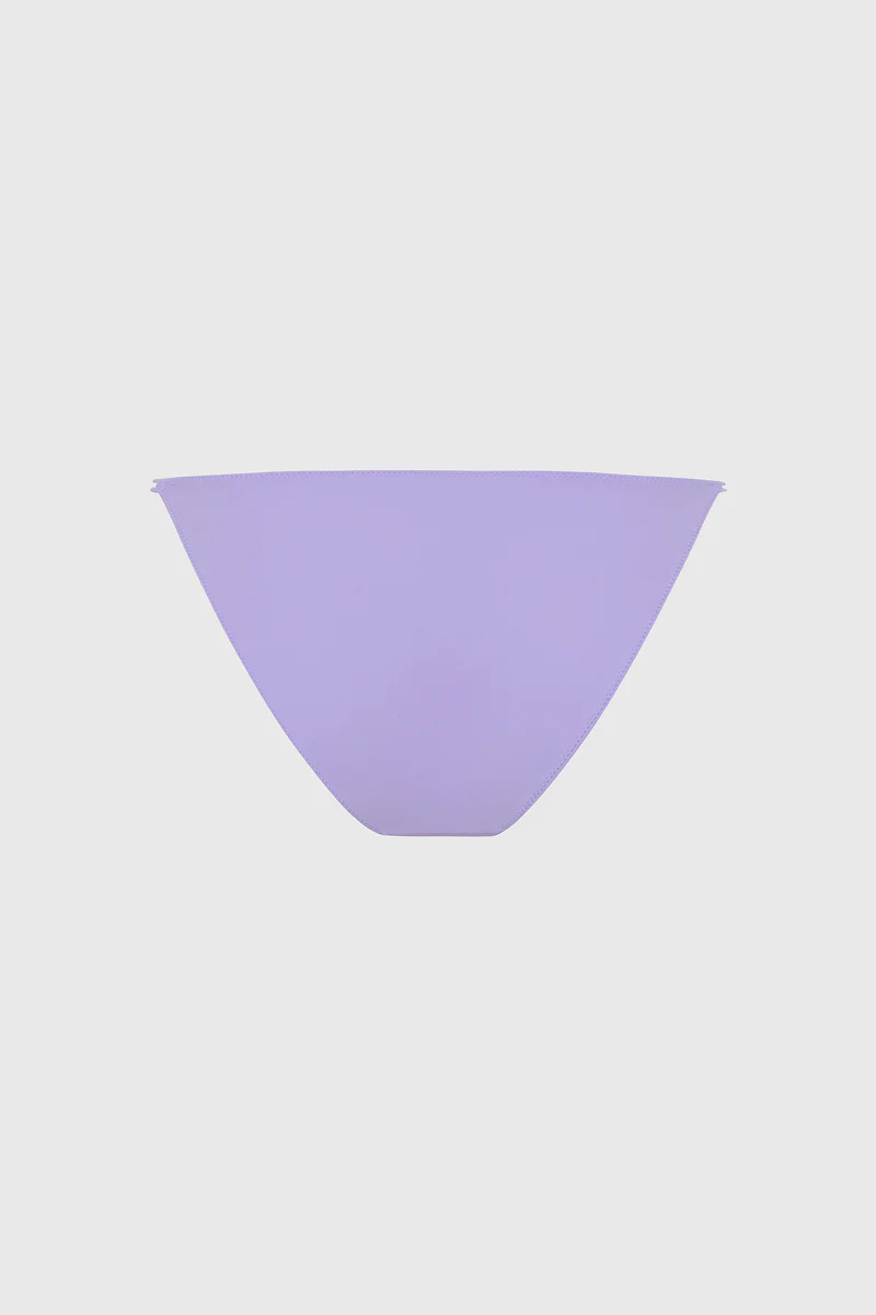 Lucy Folk x LIDO | Venti Bottom - Image 7