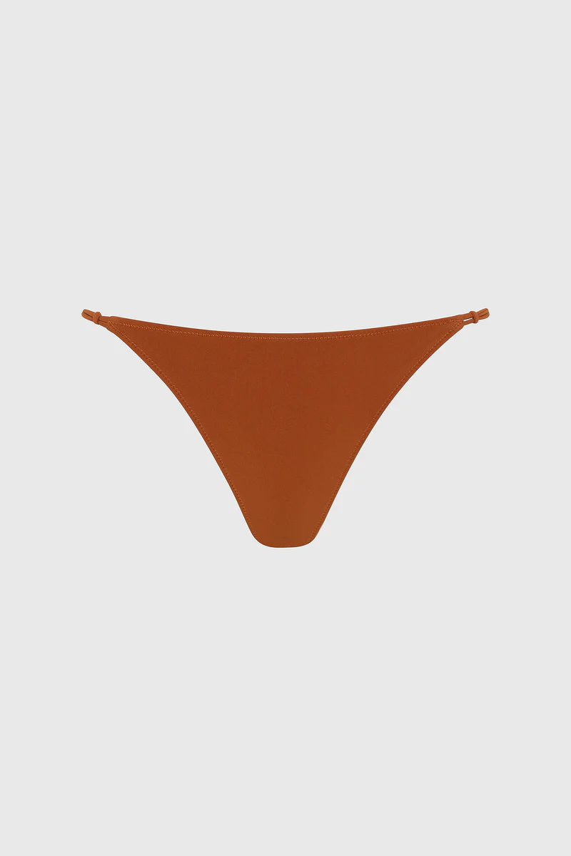 Lucy Folk x LIDO | Venti Bottom - Image 8