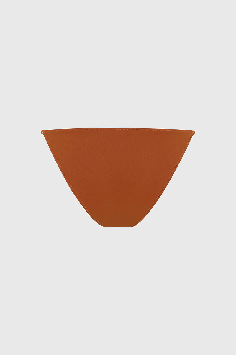 Lucy Folk x LIDO | Venti Bottom - Image 9
