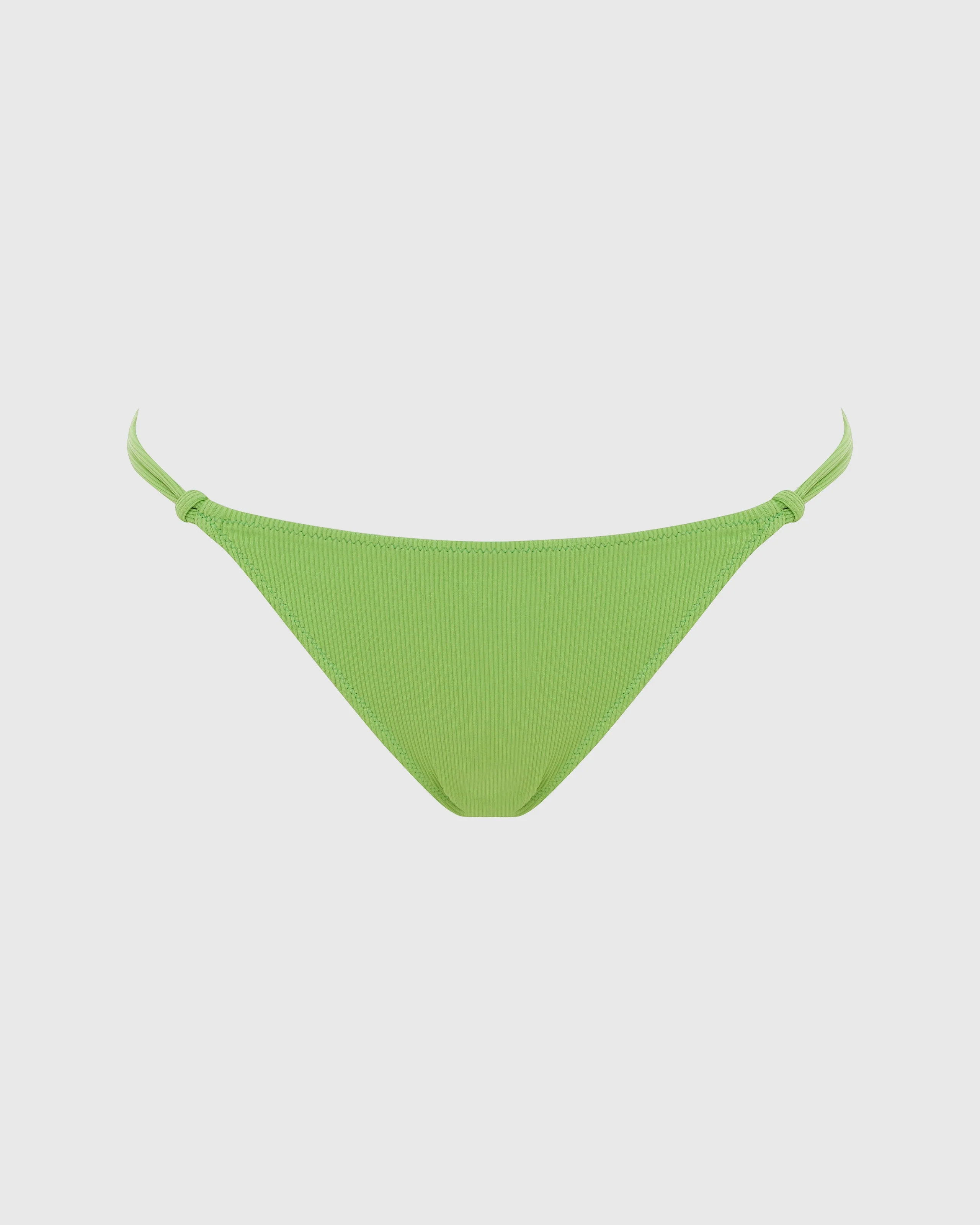 Lucy Folk x LIDO | Venti Rib Bottoms - Image 7