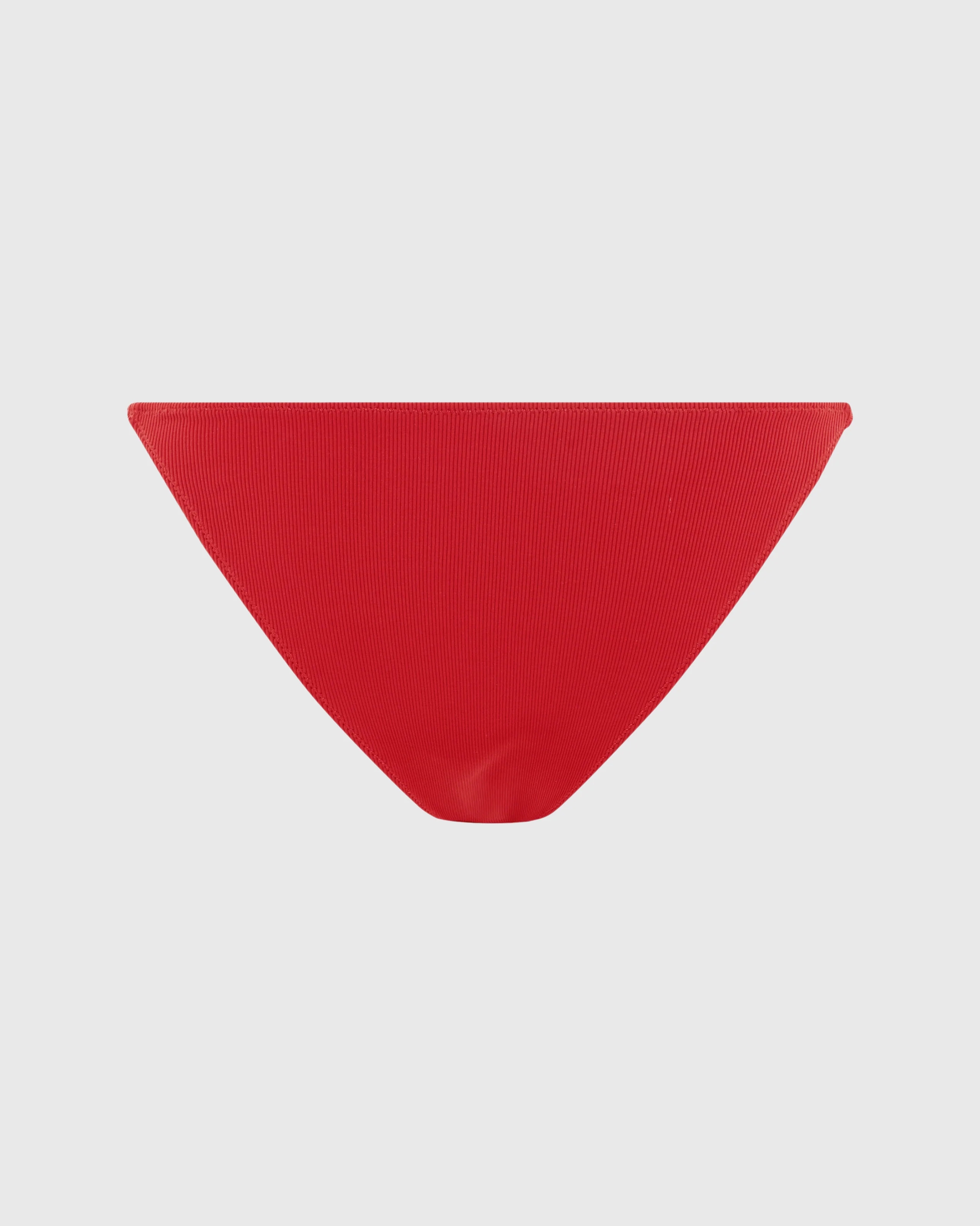 Lucy Folk x LIDO | Venti Rib Bottoms - Image 8