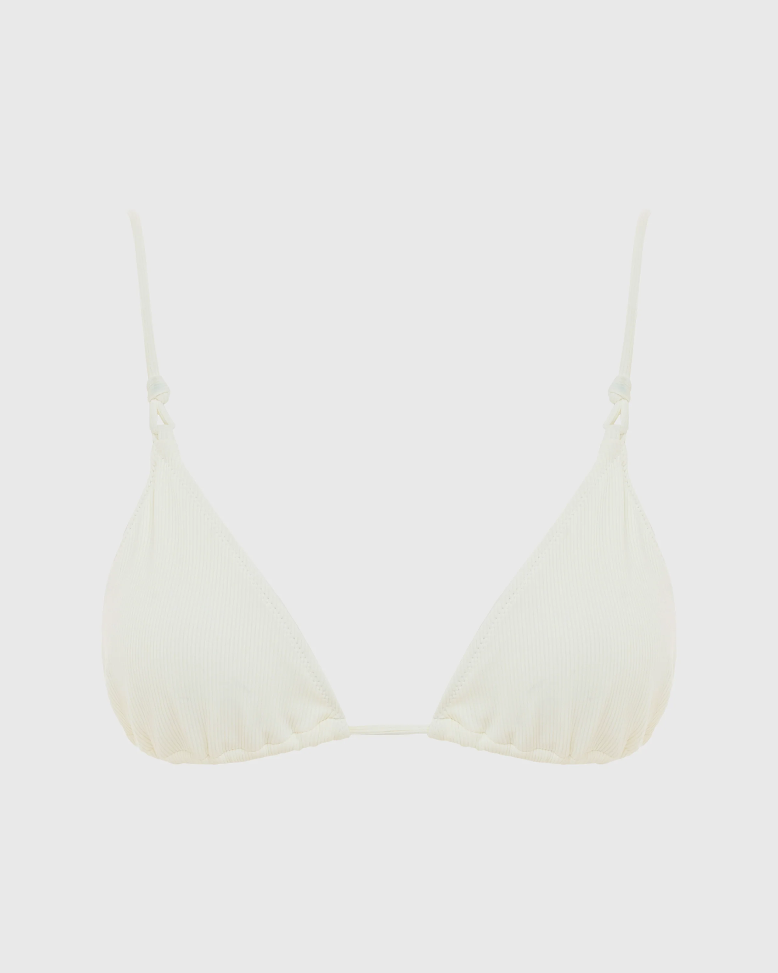 Lucy Folk x LIDO | Venti Rib Top - Image 15