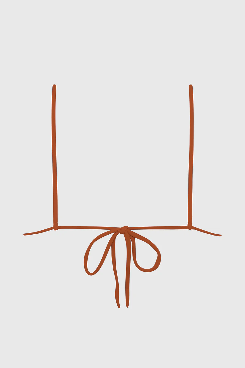 Lucy Folk x LIDO | Venti Top - Image 11