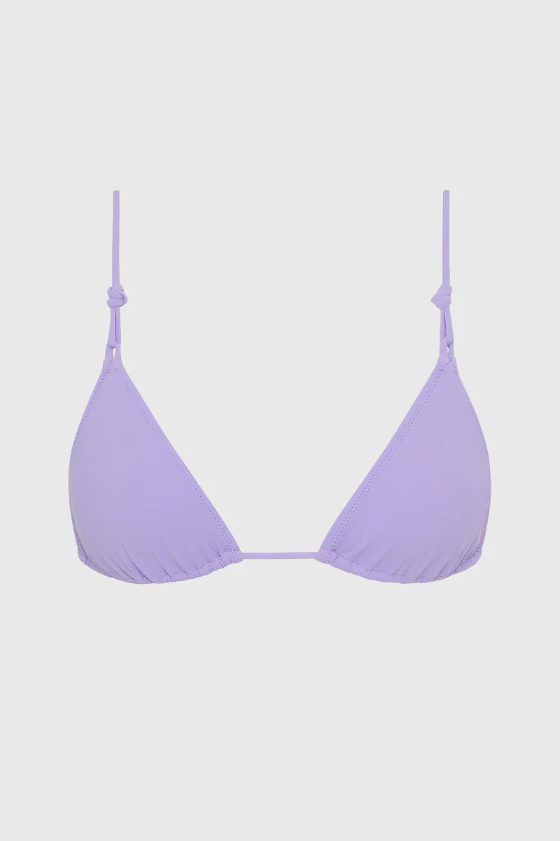 Lucy Folk x LIDO | Venti Top - Image 9
