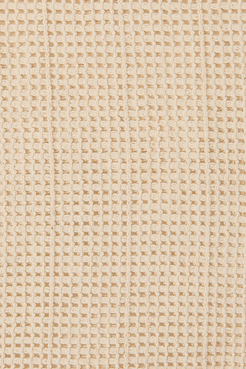 Aura Crochet Pant - Image 12