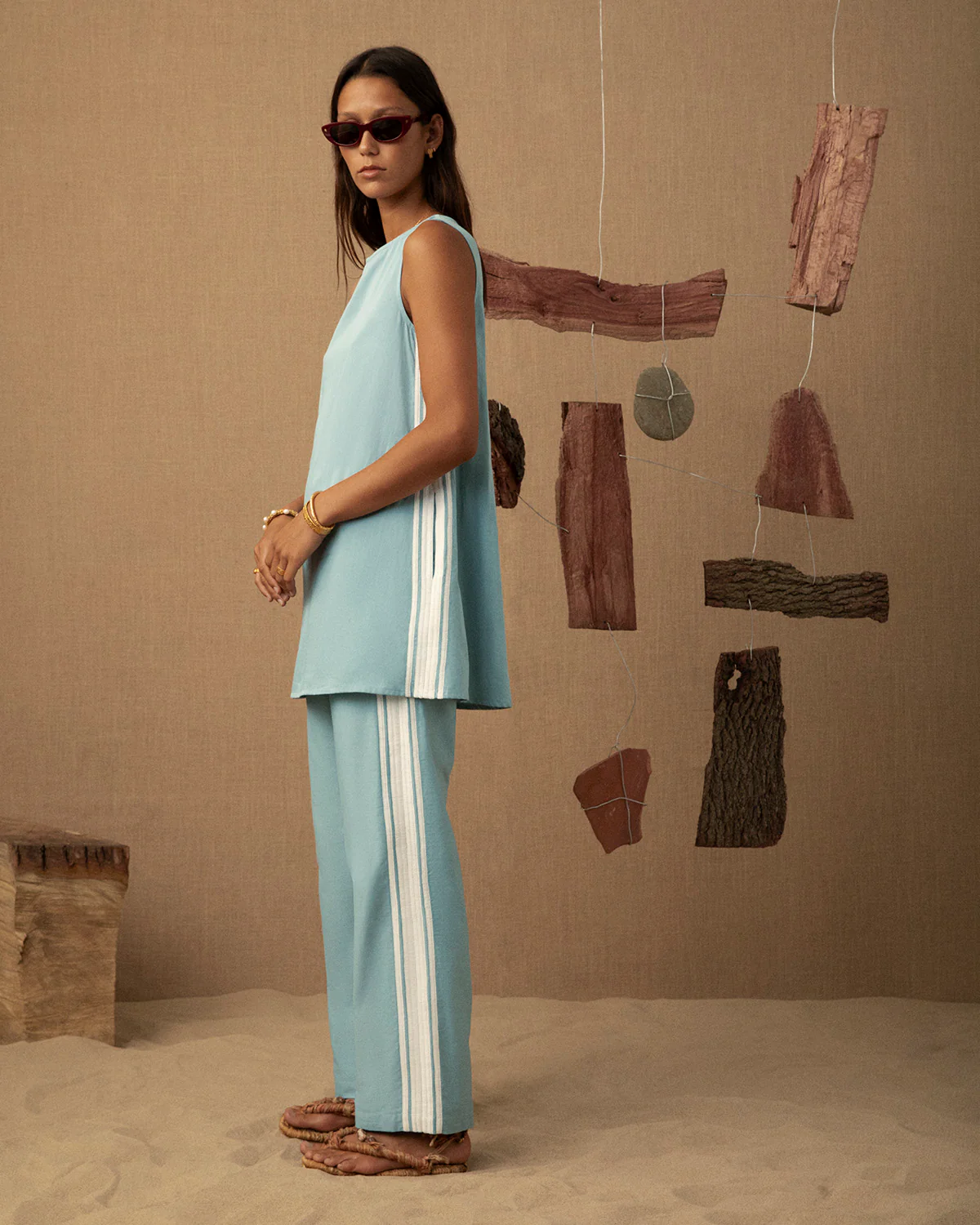 Mantra Pant - Image 11
