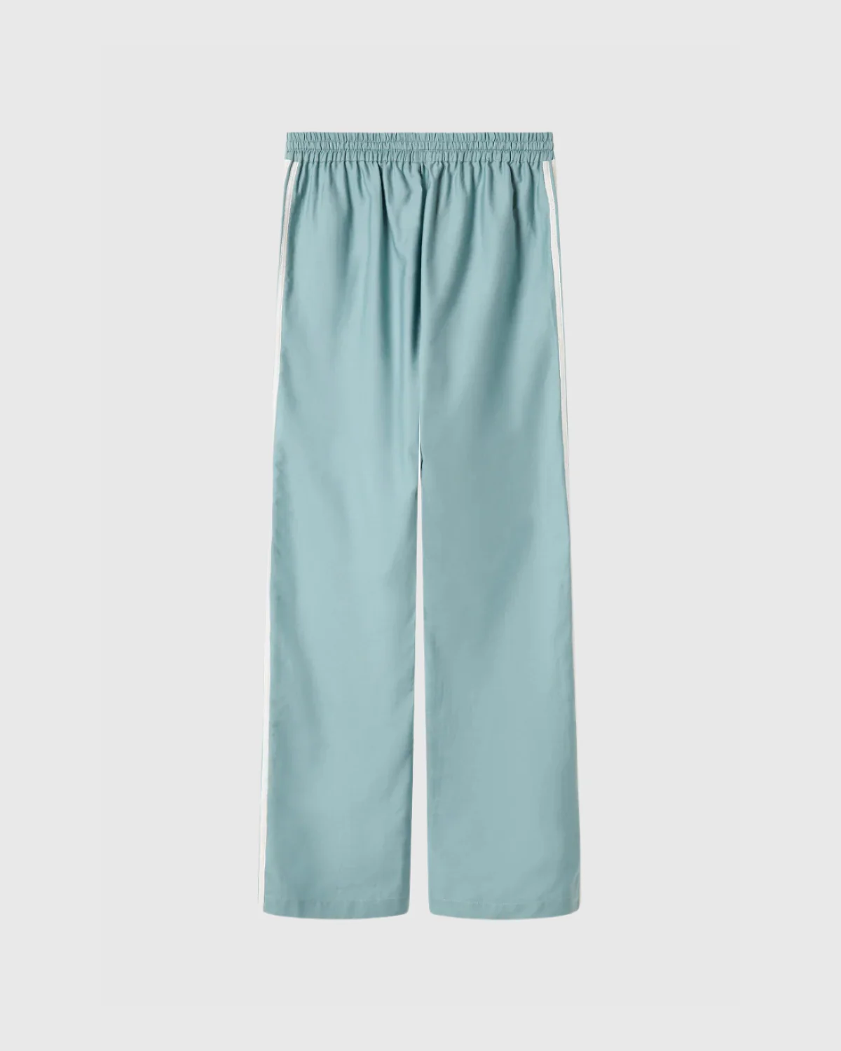 Mantra Pant - Image 12