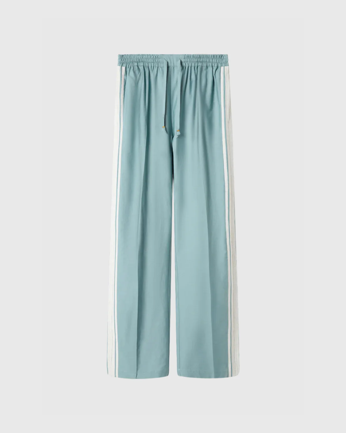Mantra Pant - Image 13