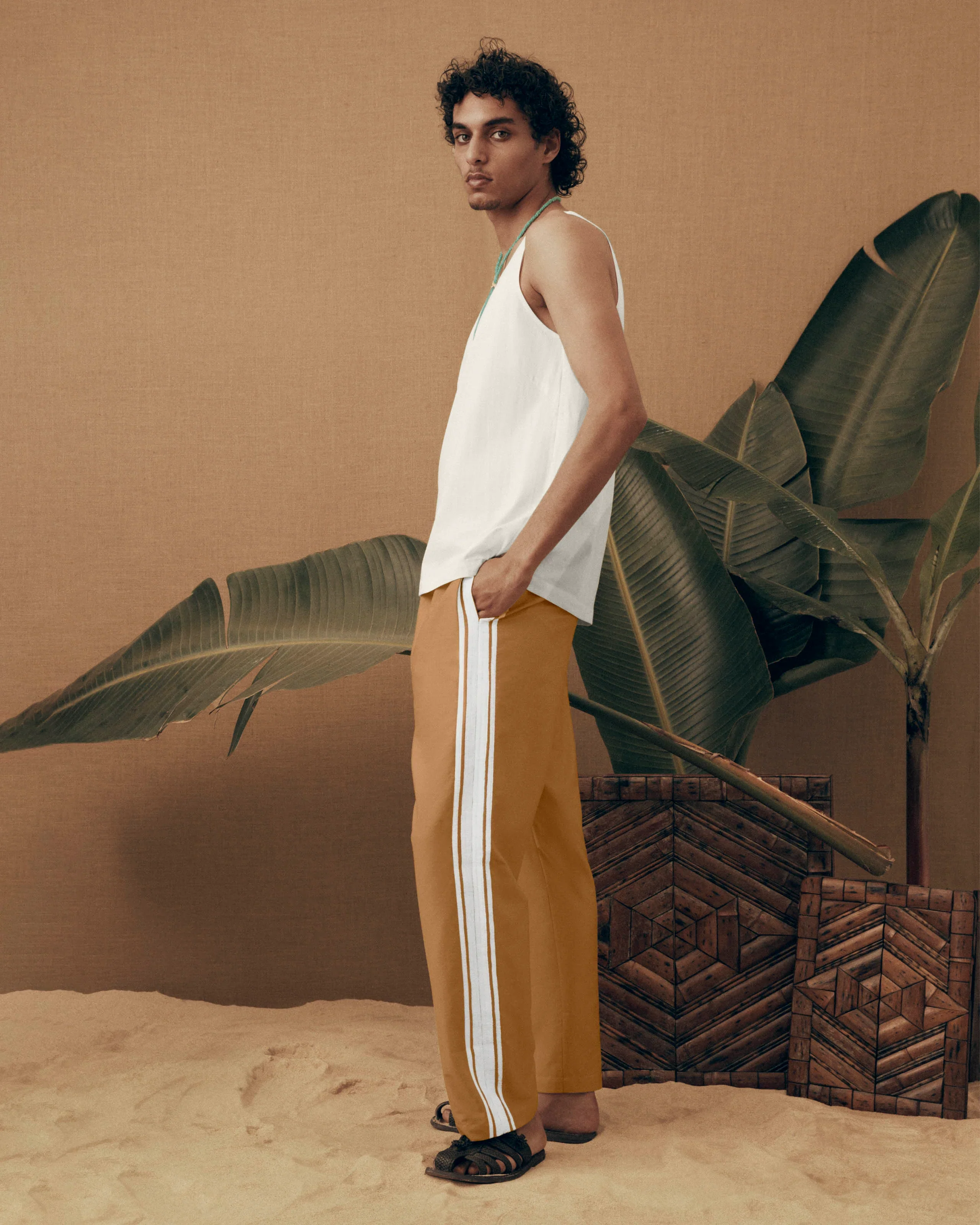 Mantra Pant - Image 14