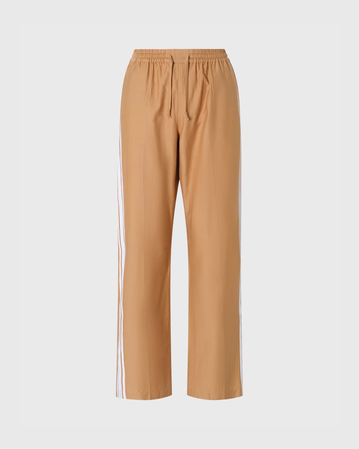 Mantra Pant - Image 15