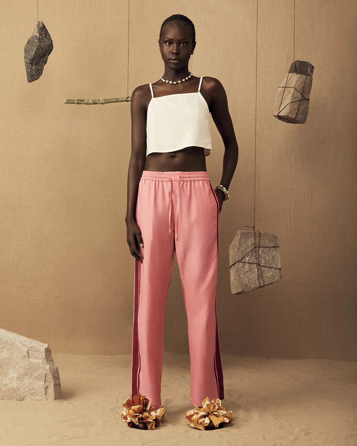 Mantra Pant - Image 16