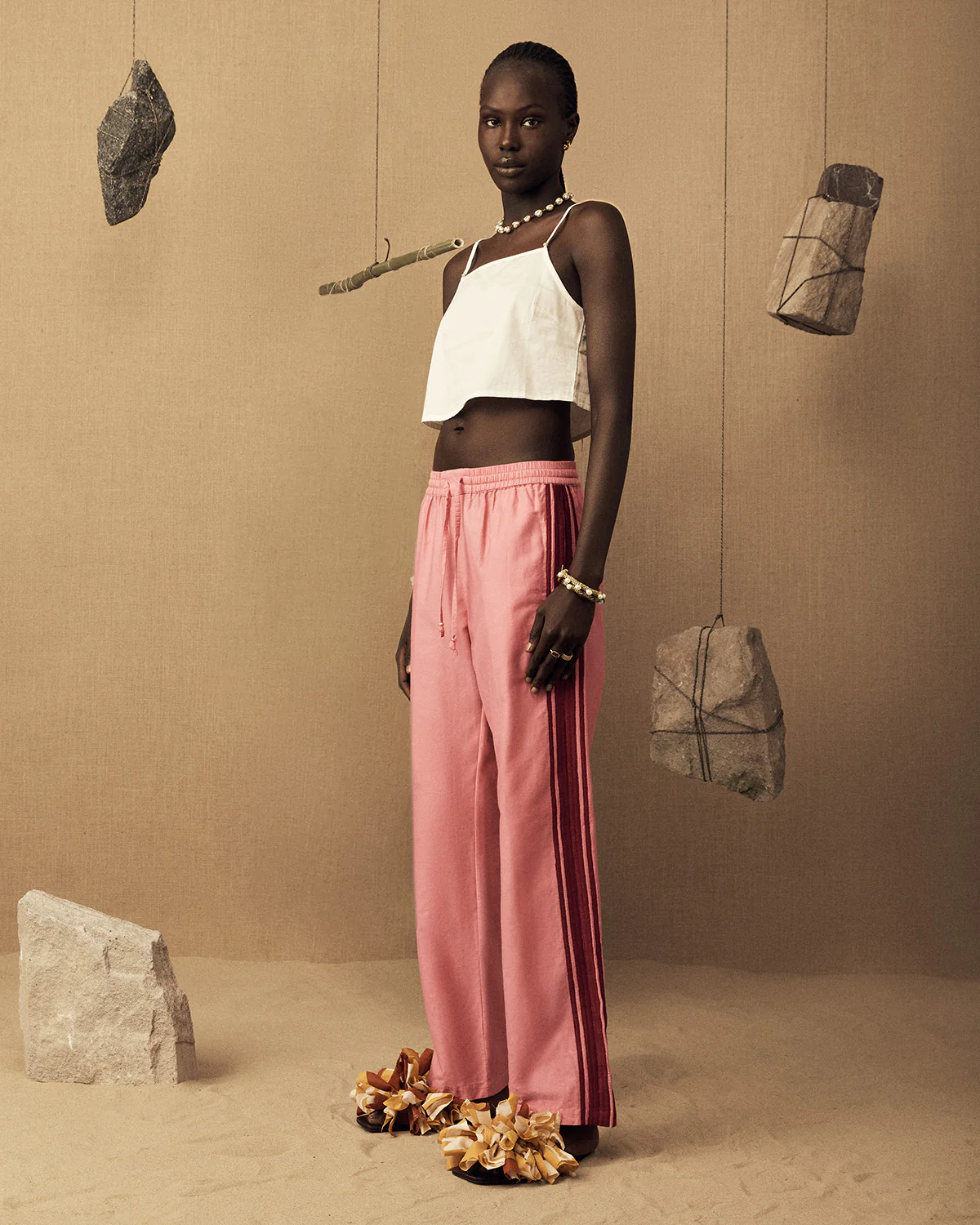 Mantra Pant - Image 17