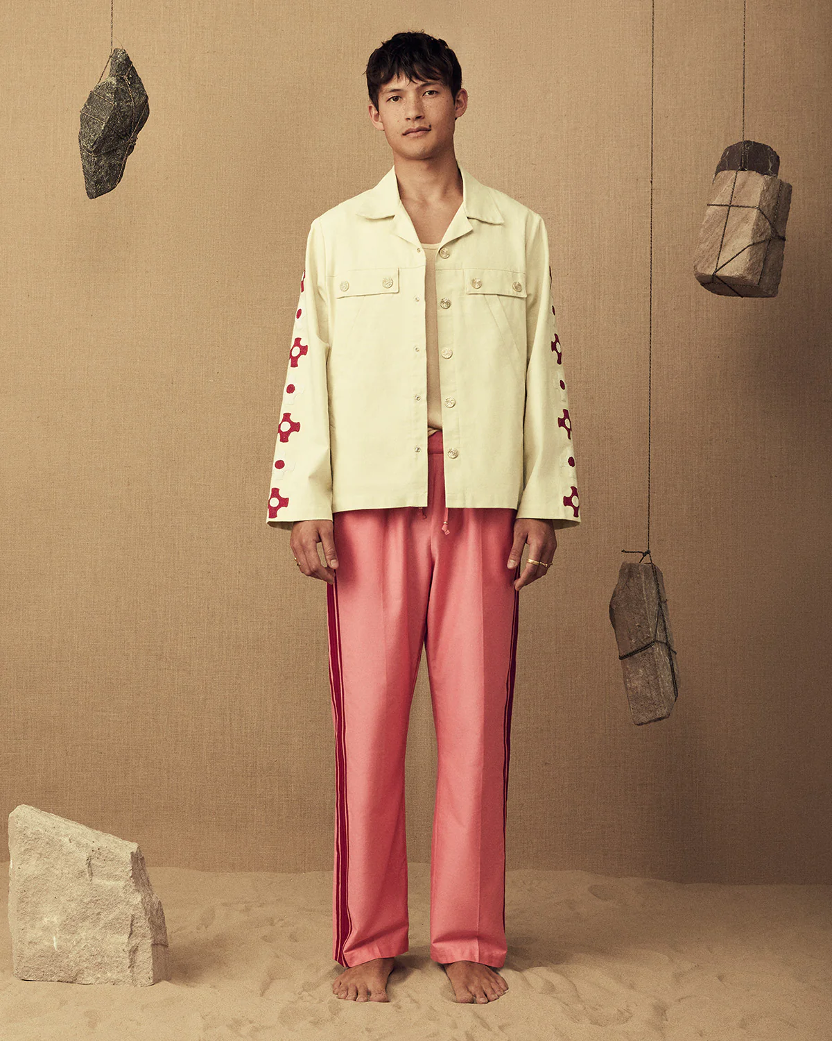 Mantra Pant - Image 18