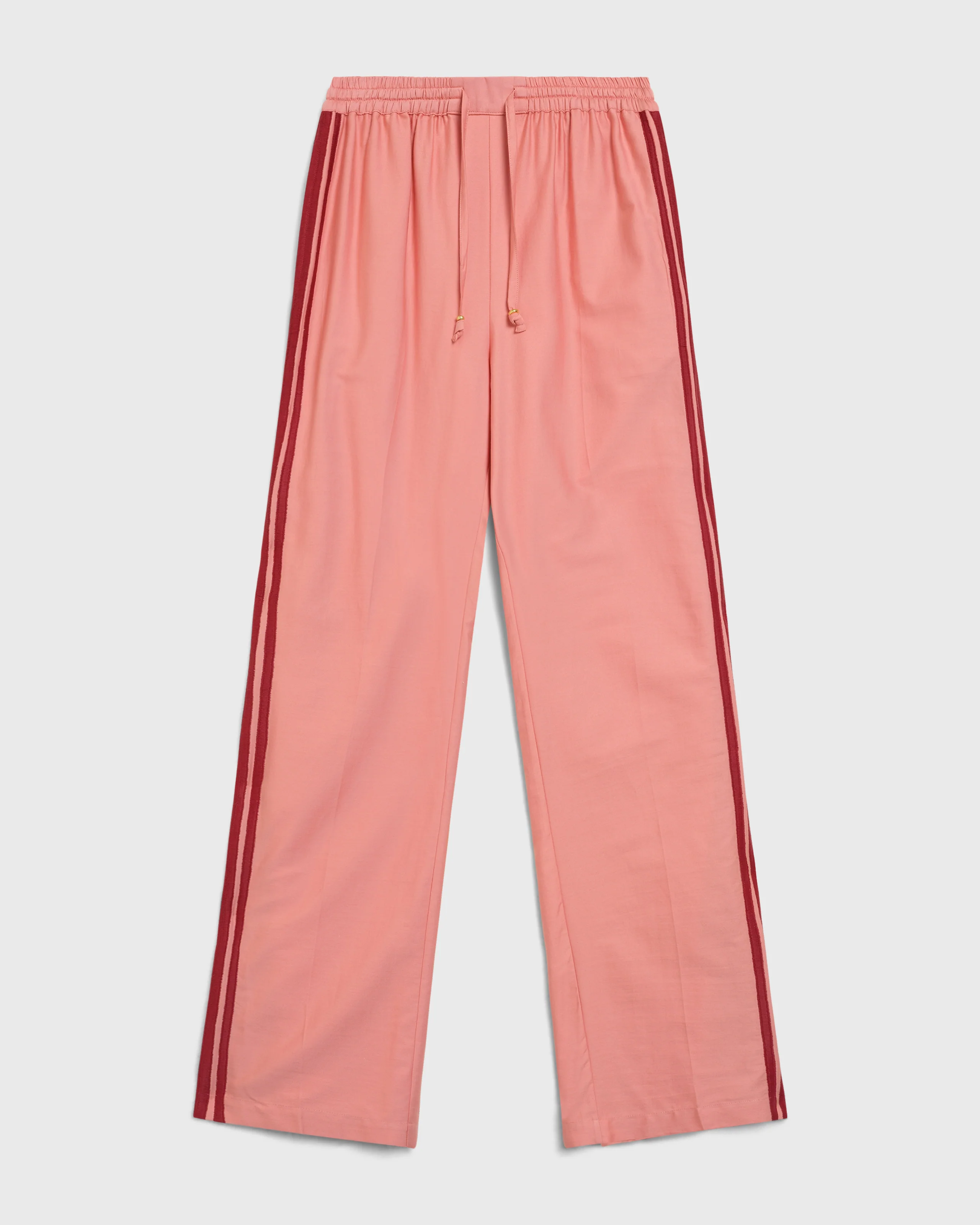Mantra Pant - Image 19
