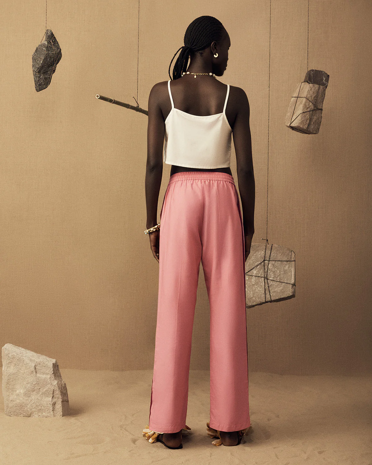Mantra Pant - Image 20