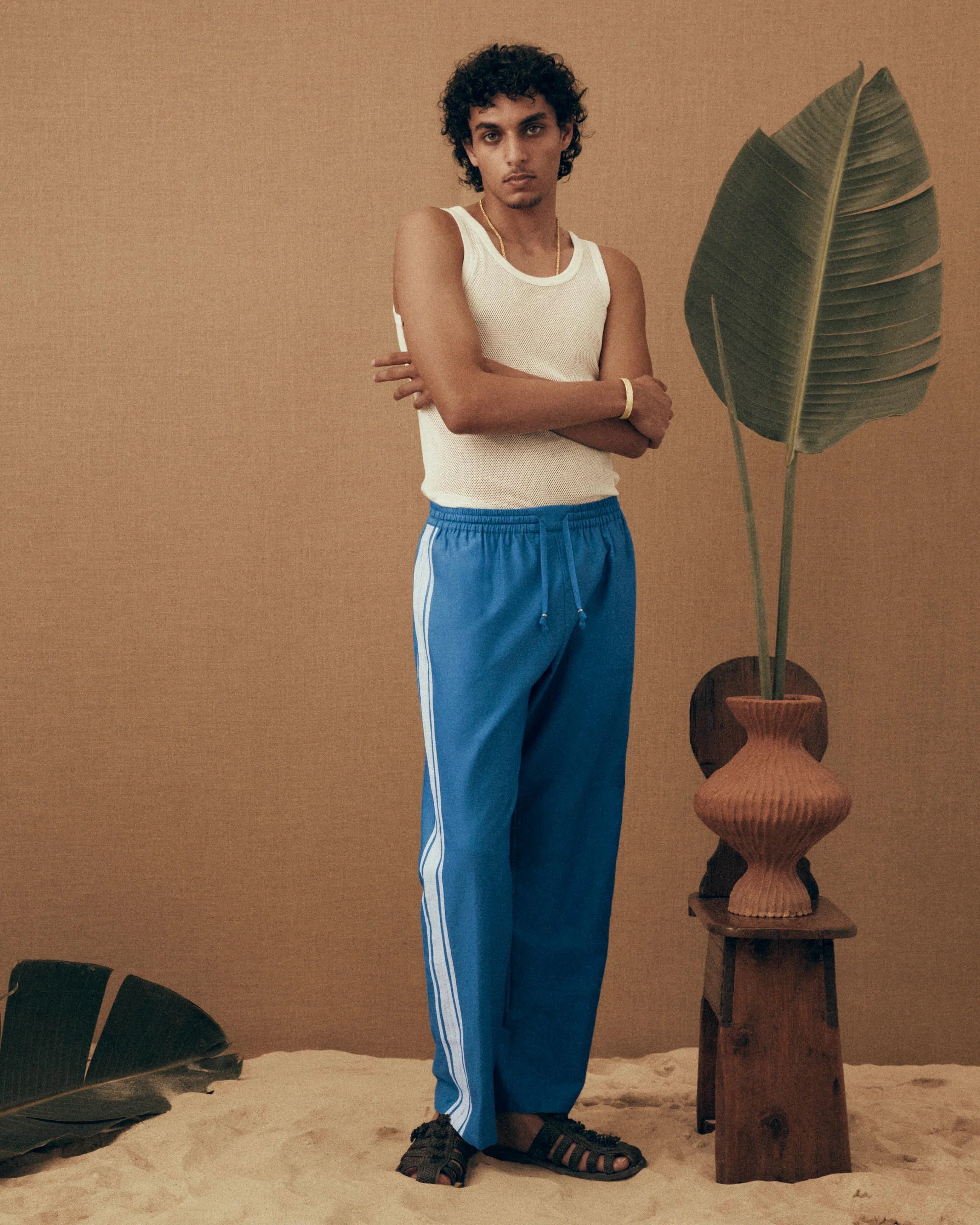 Mantra Pant - Image 21