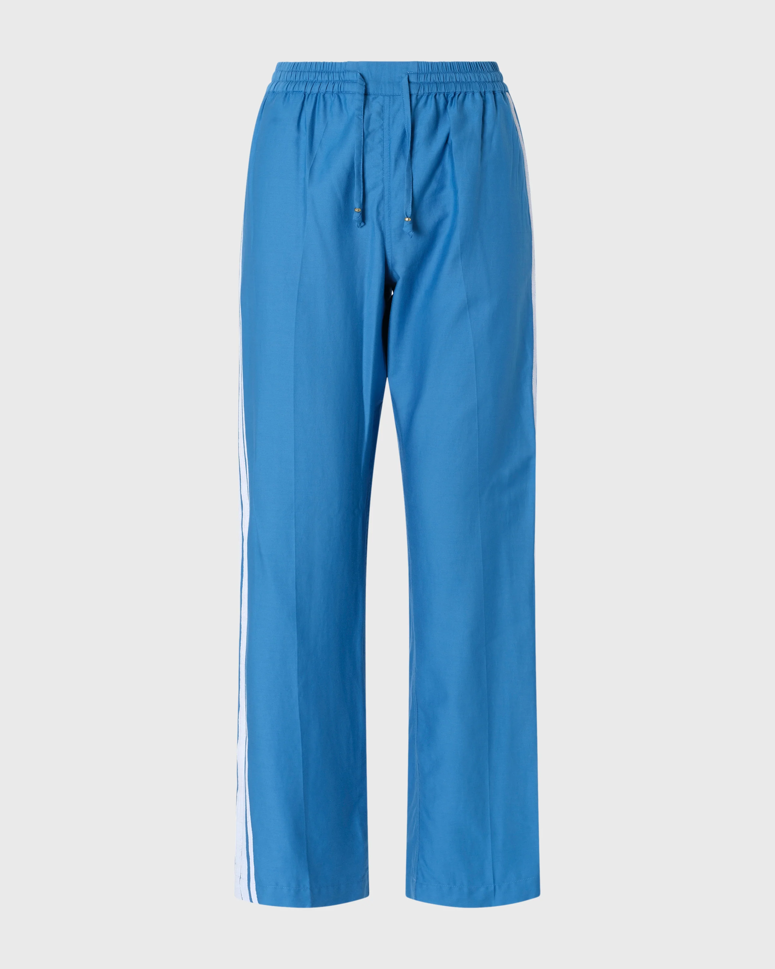Mantra Pant - Image 22