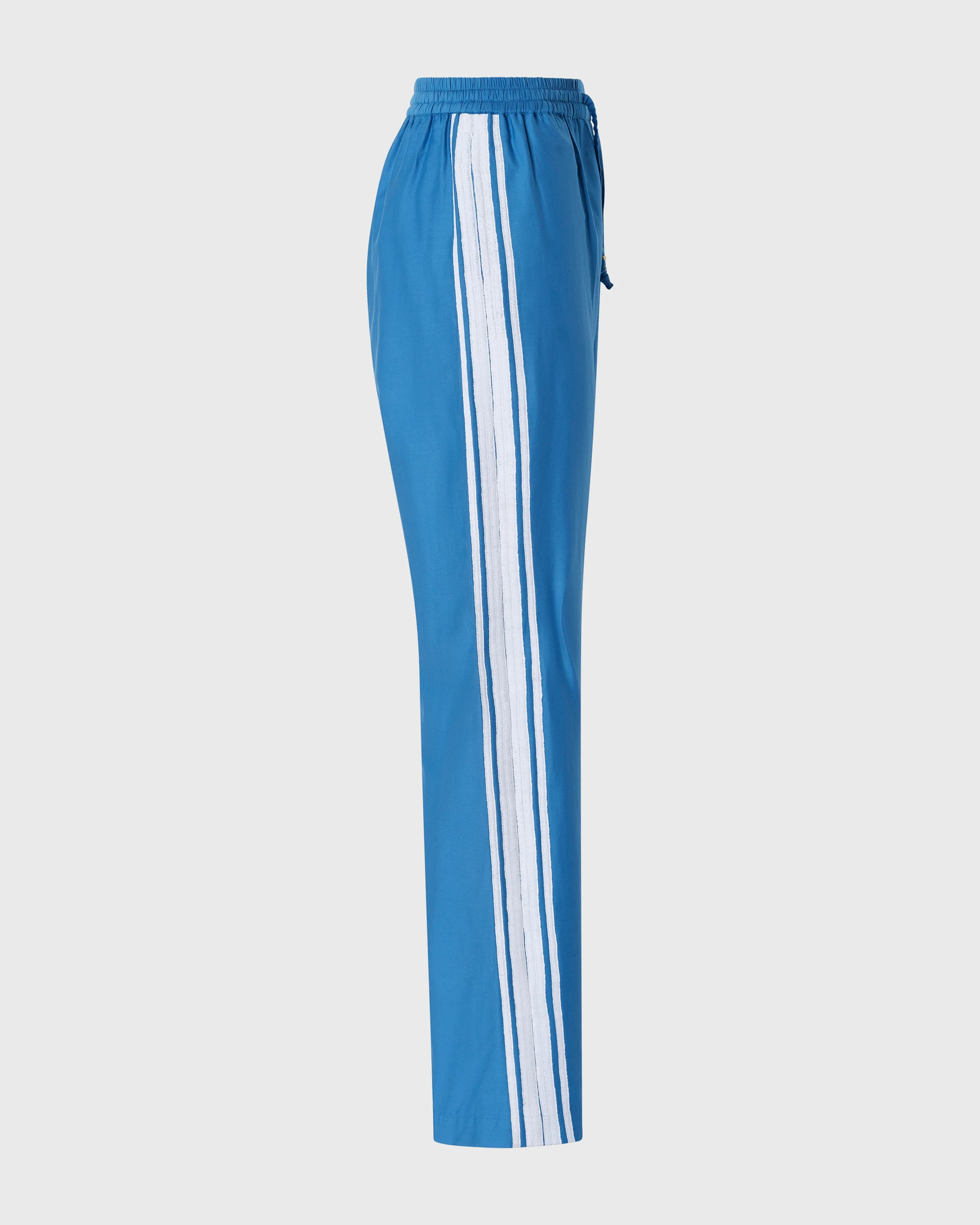 Mantra Pant - Image 23