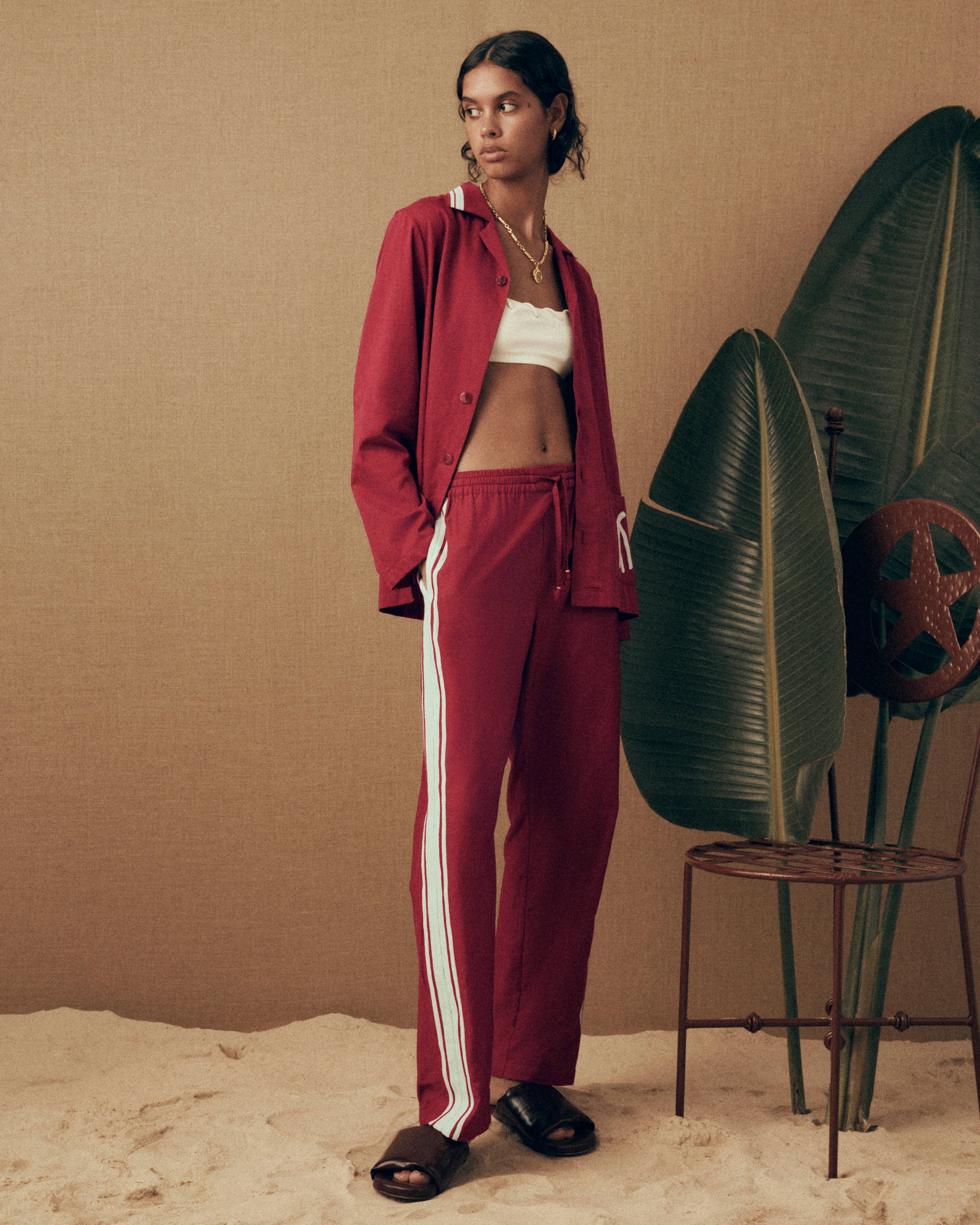 Mantra Pant - Image 24