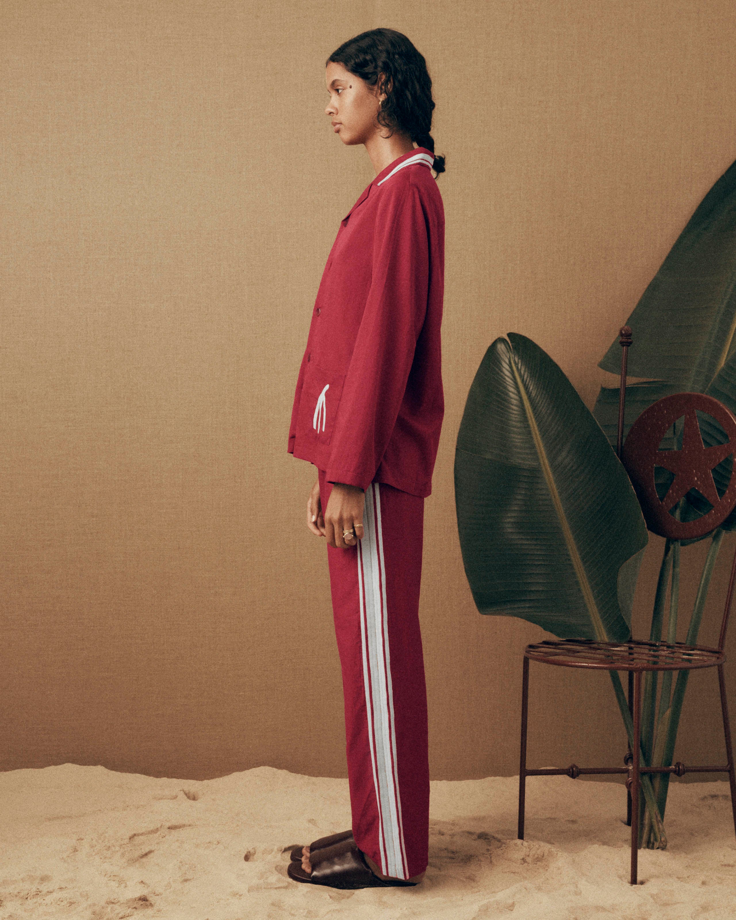 Mantra Pant - Image 25