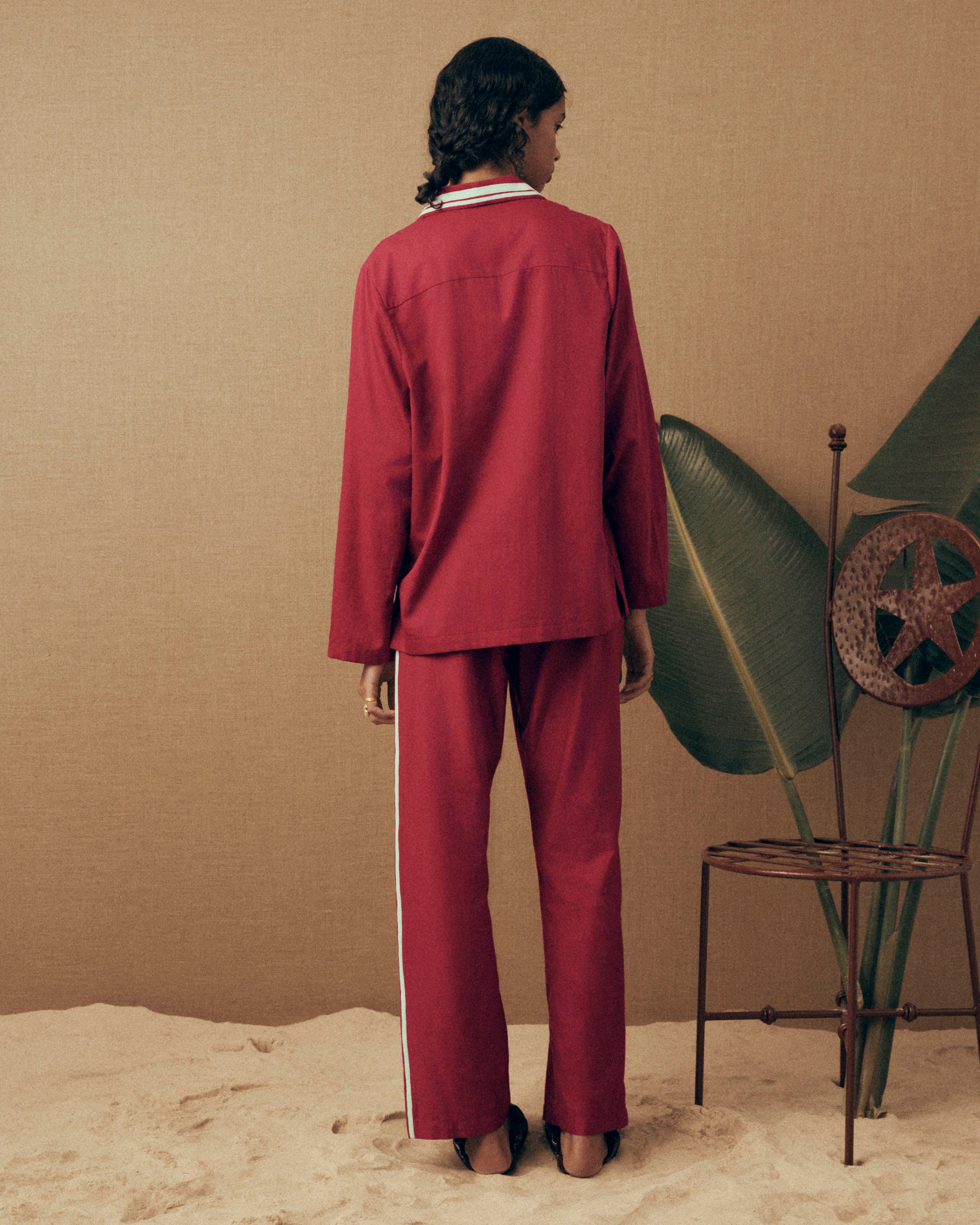 Mantra Pant - Image 26