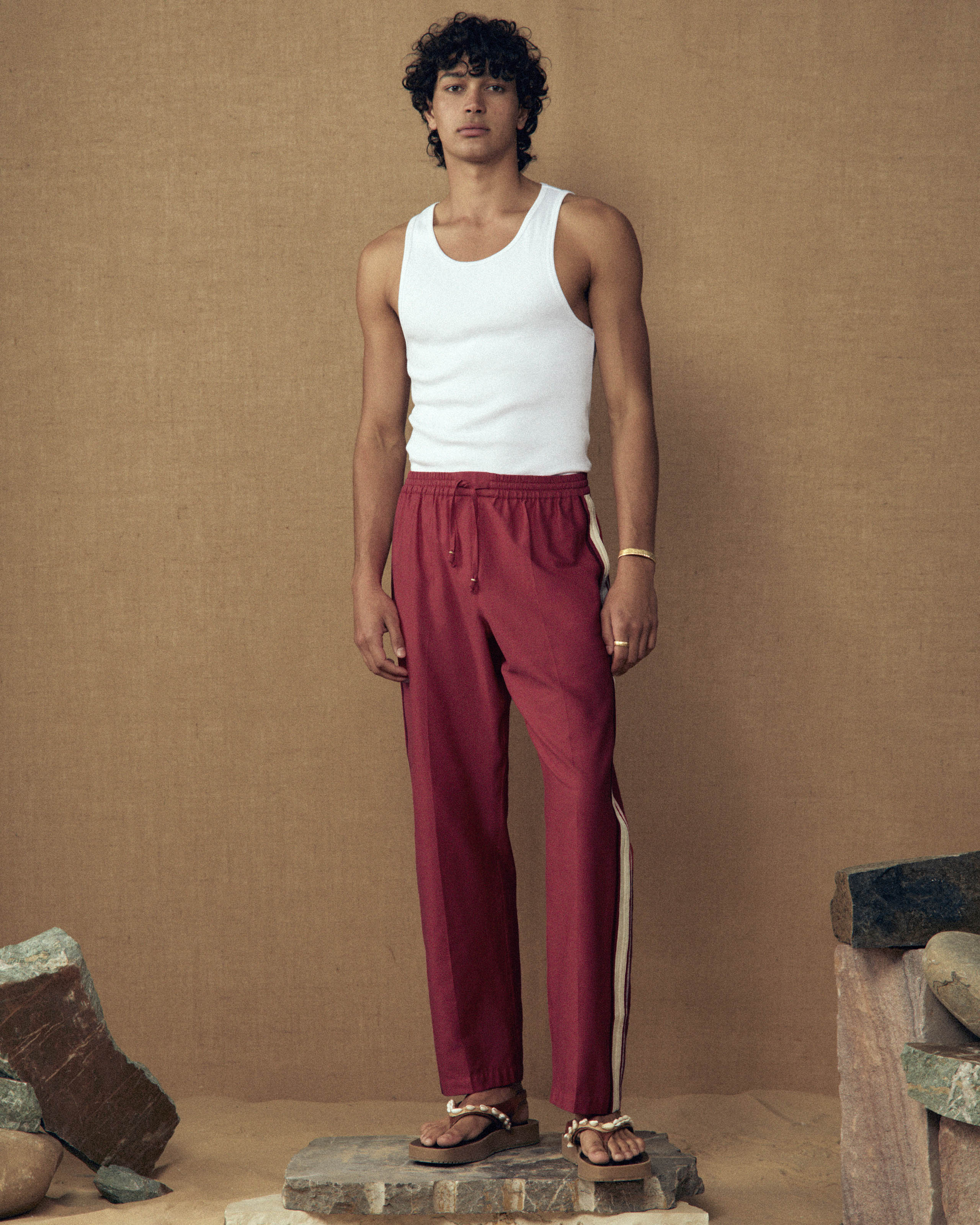 Mantra Pant - Image 27