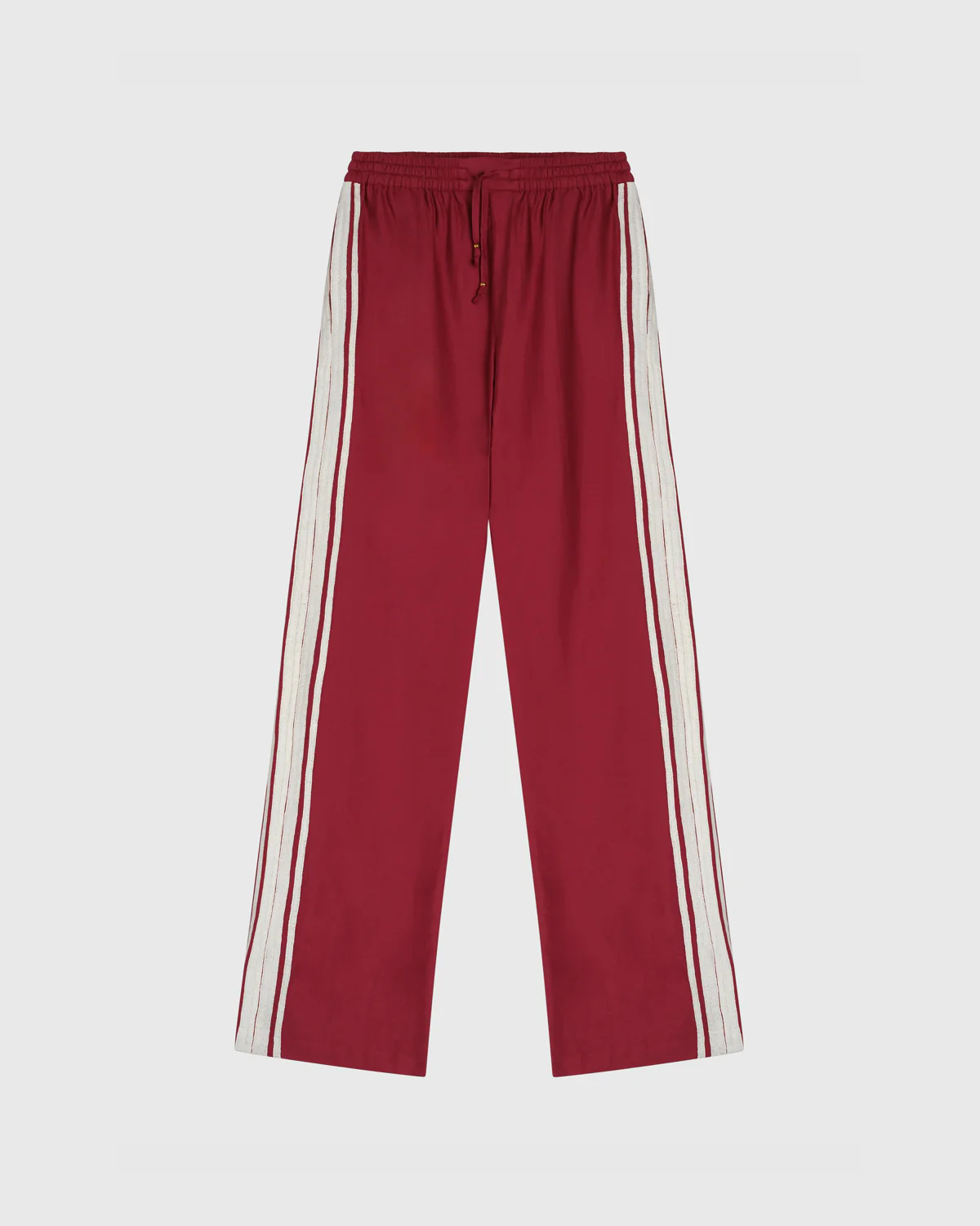 Mantra Pant - Image 28