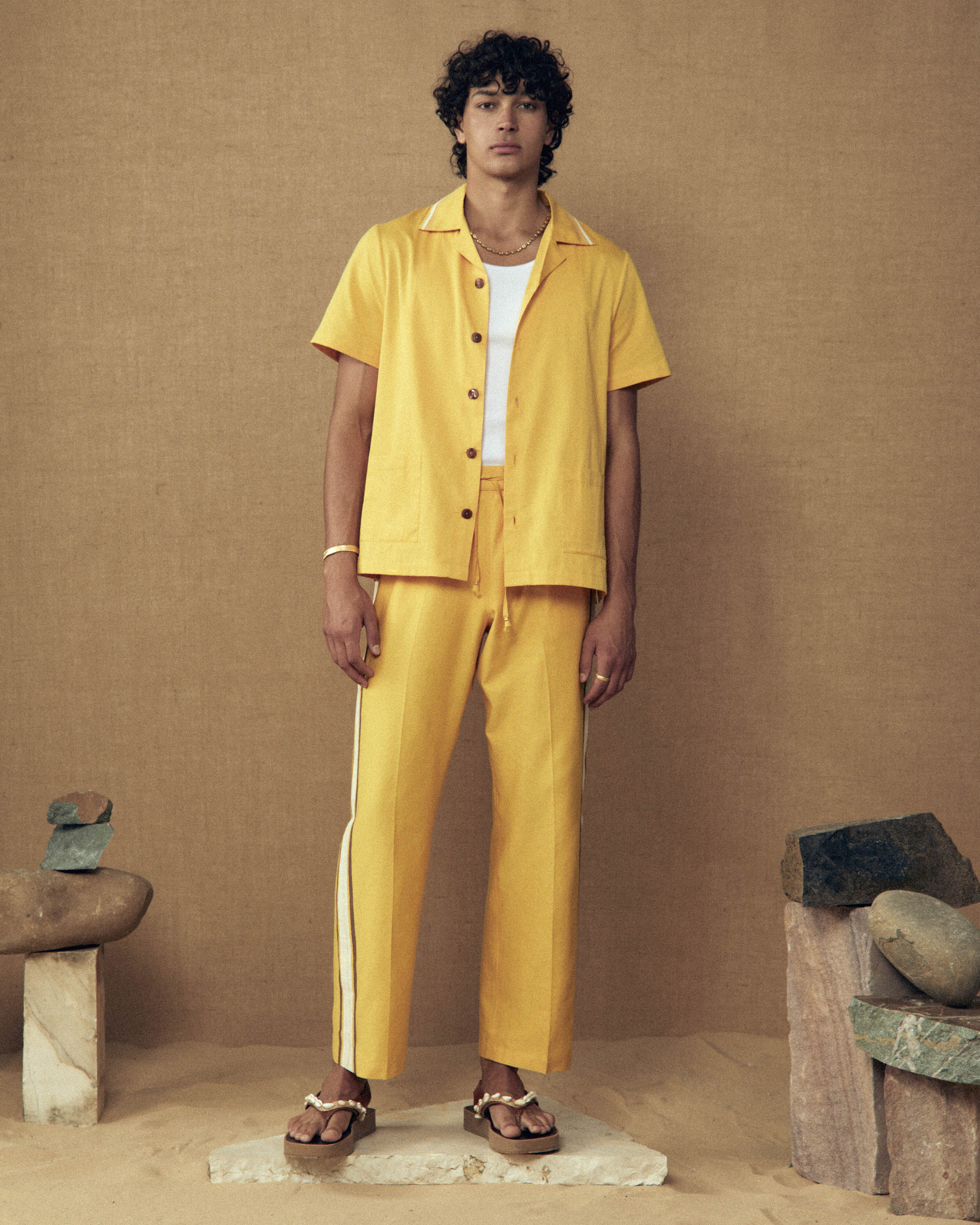 Mantra Pant - Image 29