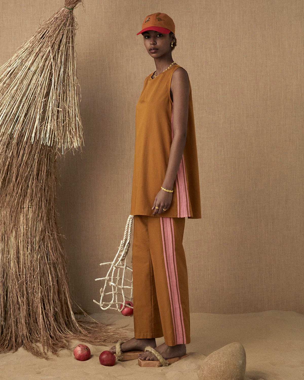 Mantra Pant - Image 3