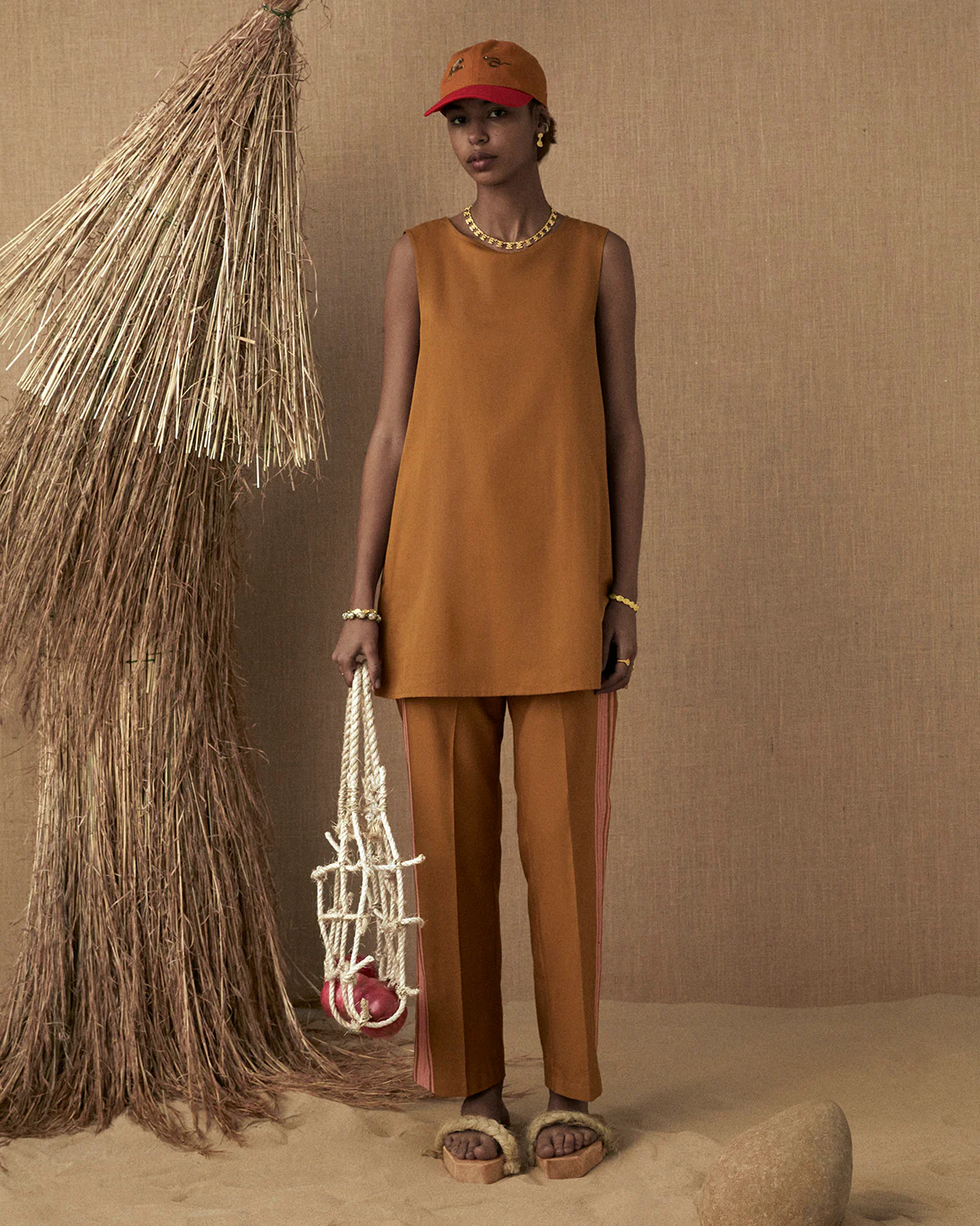 Mantra Pant - Image 4