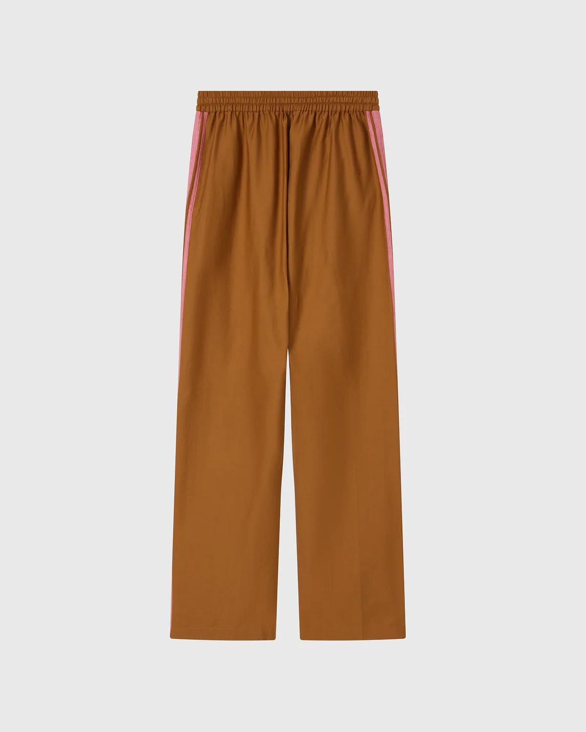 Mantra Pant - Image 5