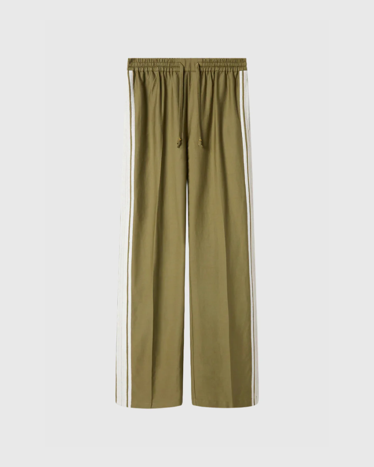Mantra Pant - Image 8