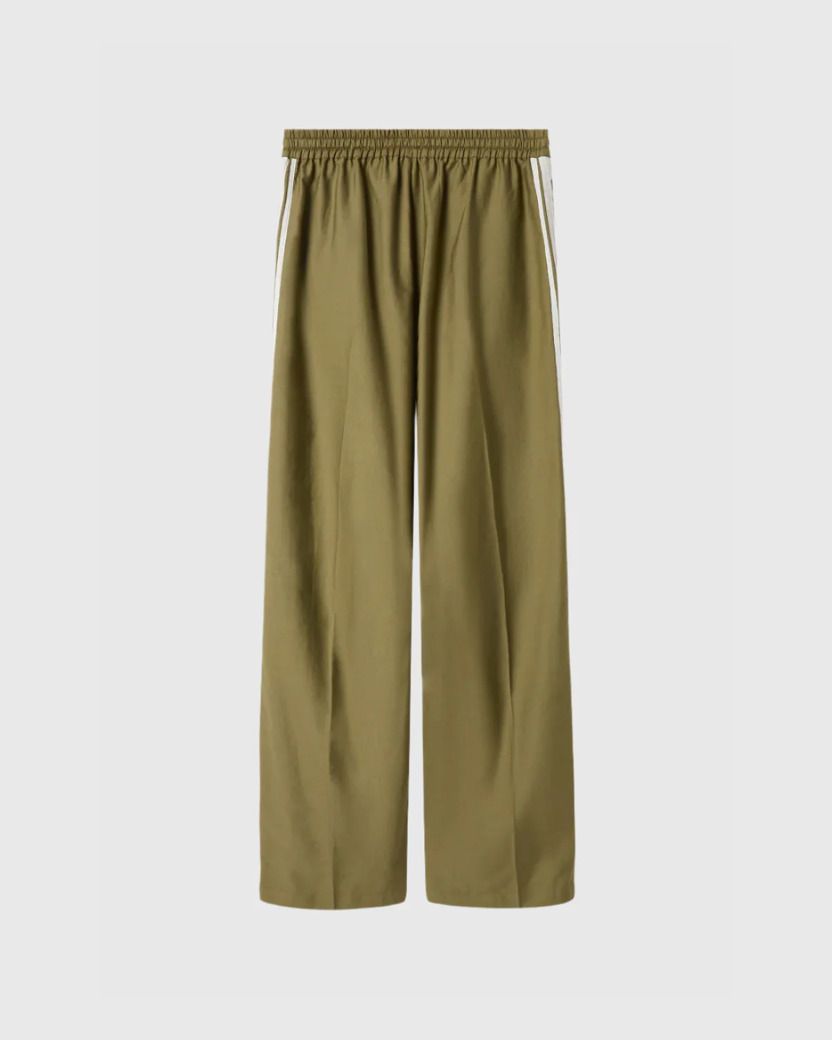 Mantra Pant - Image 9