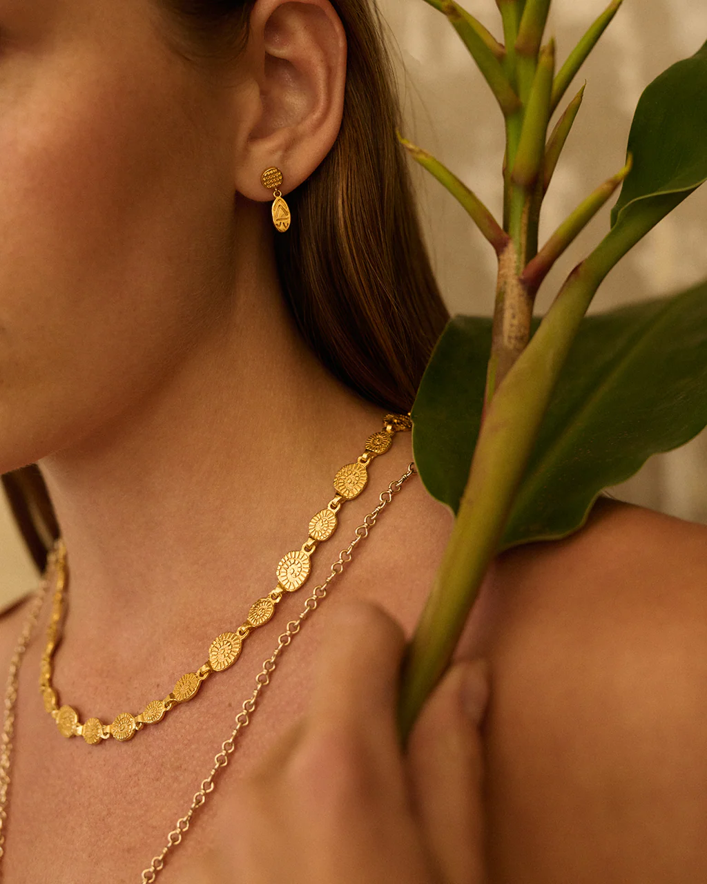 Mountain Air Earrings - Image 5