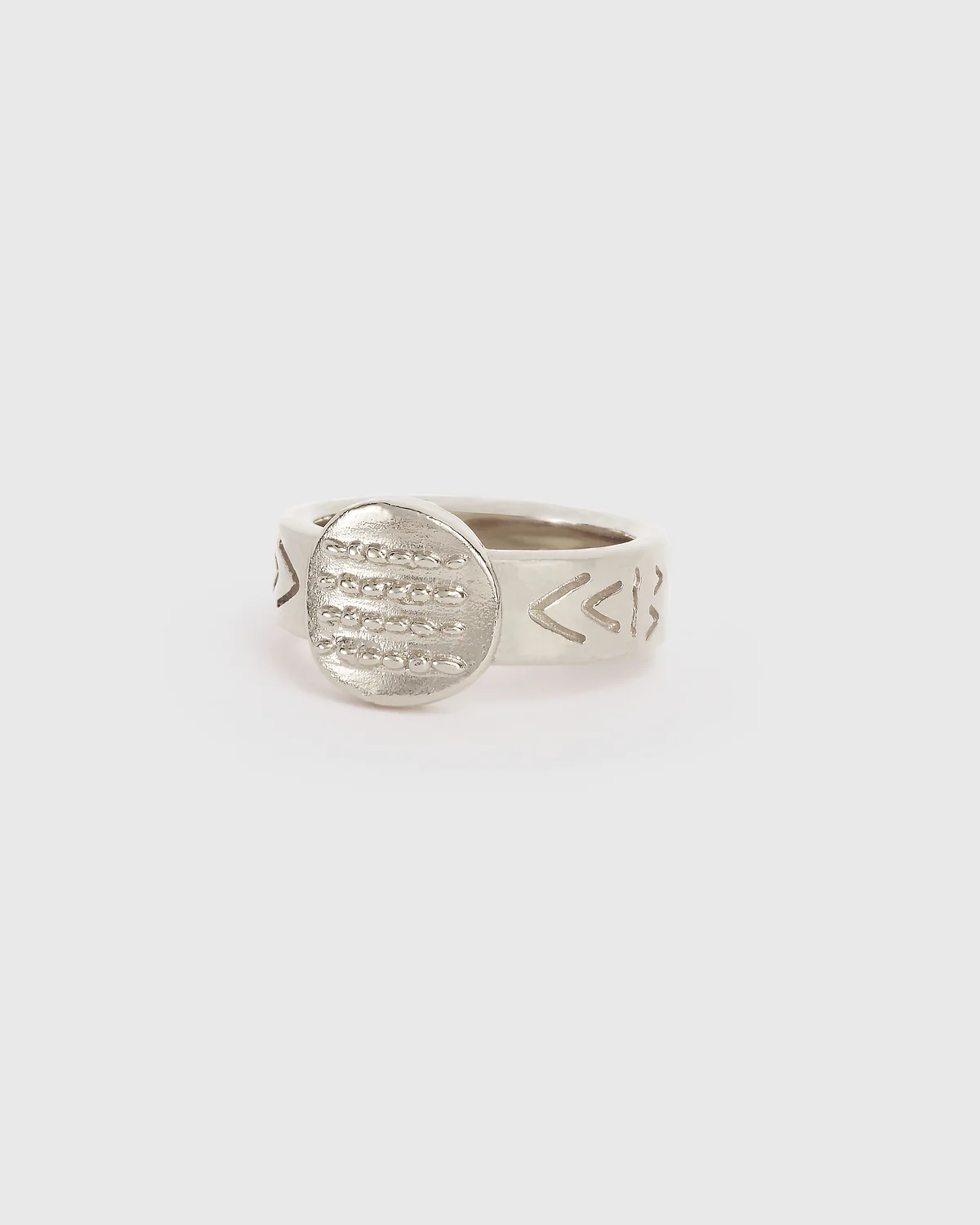 Mountain Air Ring - Image 4