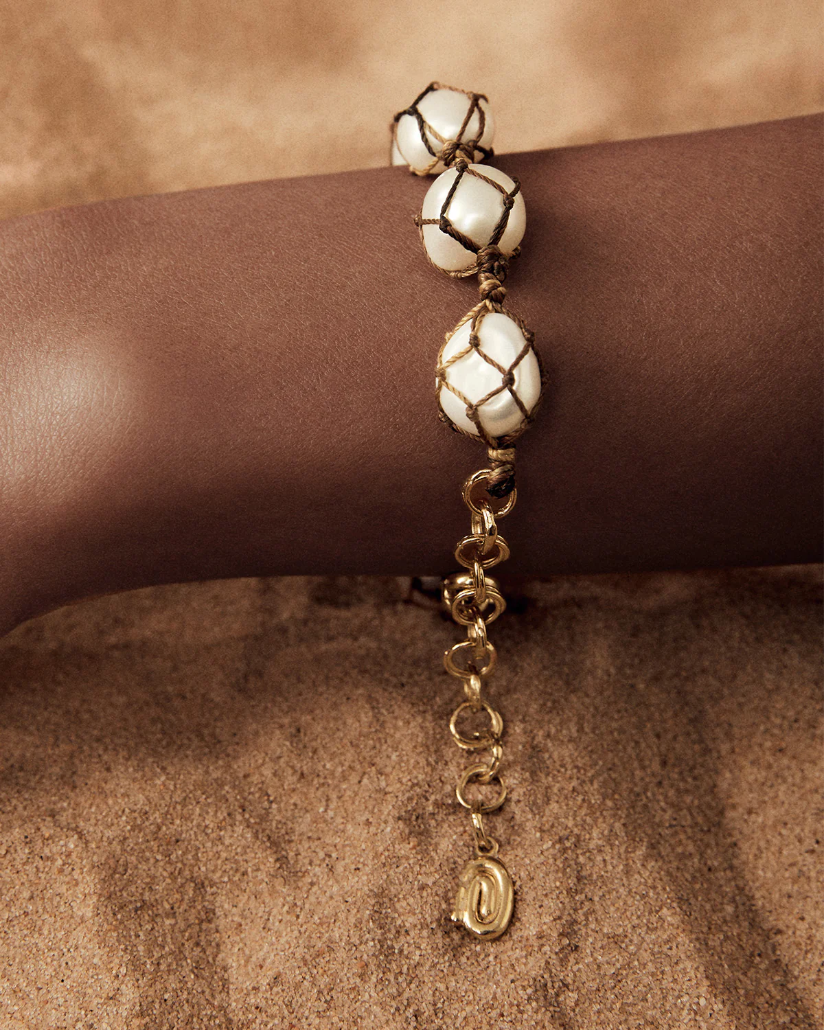 Pisces Bracelet - Image 3