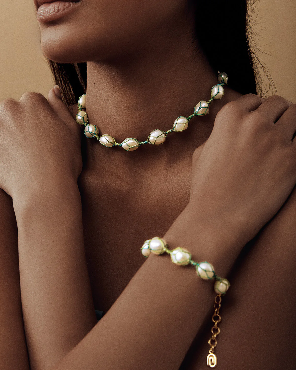 Pisces Bracelet - Image 4