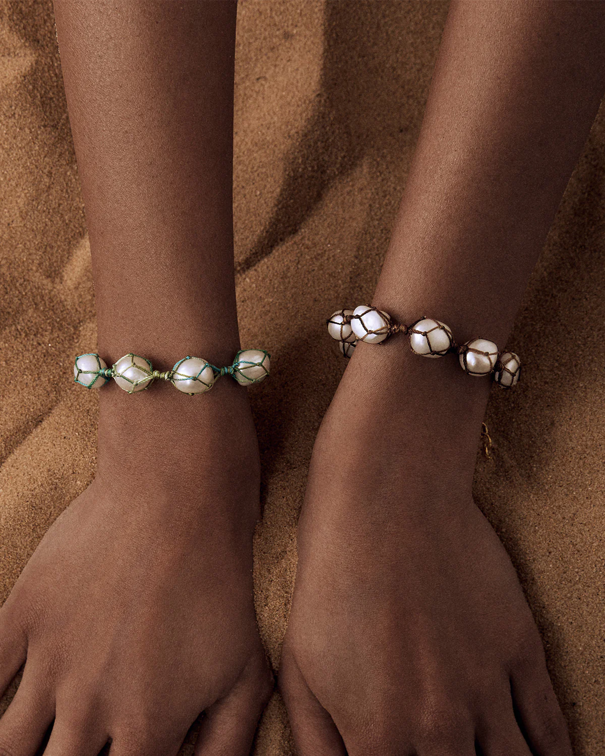 Pisces Bracelet - Image 5