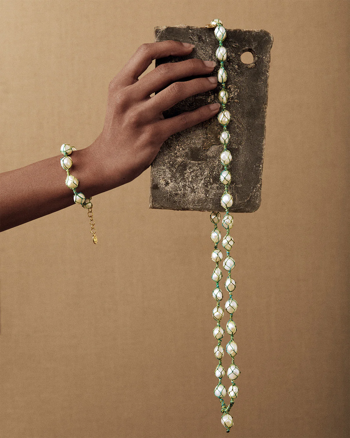 Pisces Bracelet - Image 6