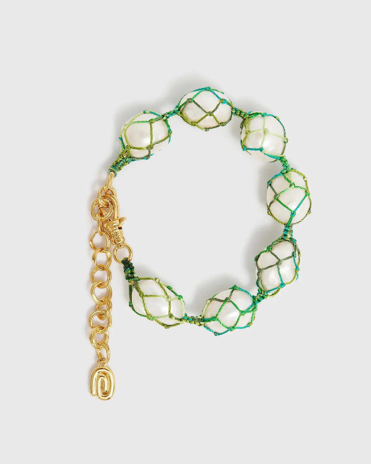 Pisces Bracelet - Image 8