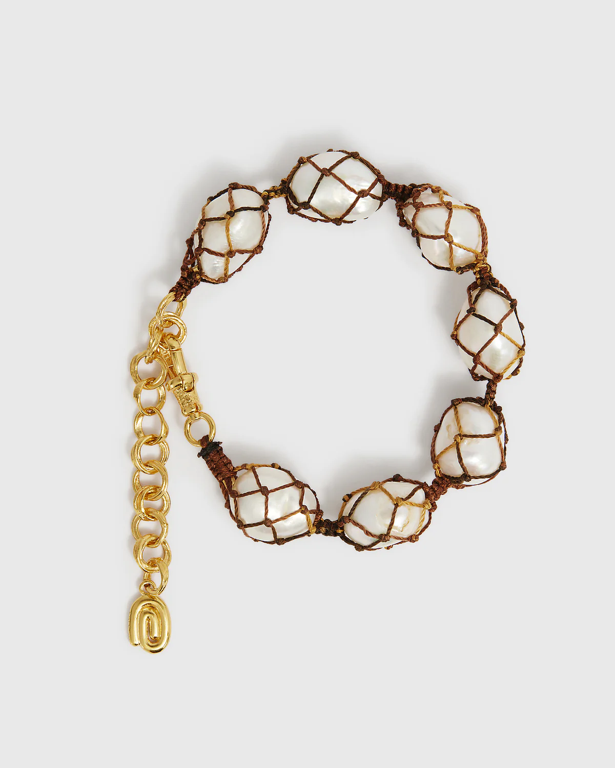 Pisces Bracelet - Image 9
